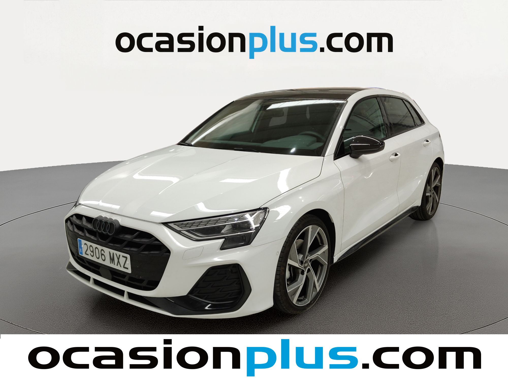 audi-a3-sportback-black-line-edition-35-tdi-150-cv-s-tronic-pack-s-line-en-madrid-0c4ca2e30d0defedb38fa95c61abe720