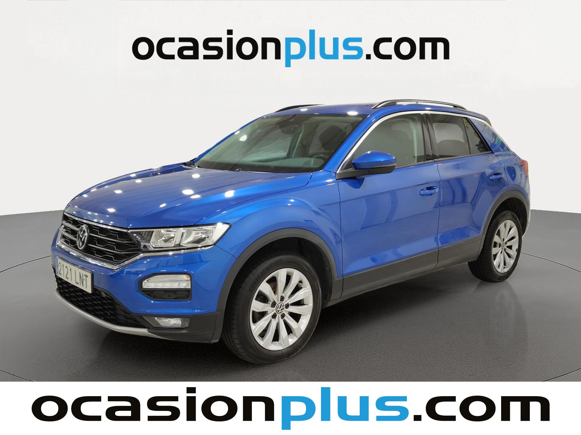 volkswagen-t-roc-advance-15-tsi-150-cv-dsg-en-madrid-3b1d3313ea8bcbf220a969158725390a