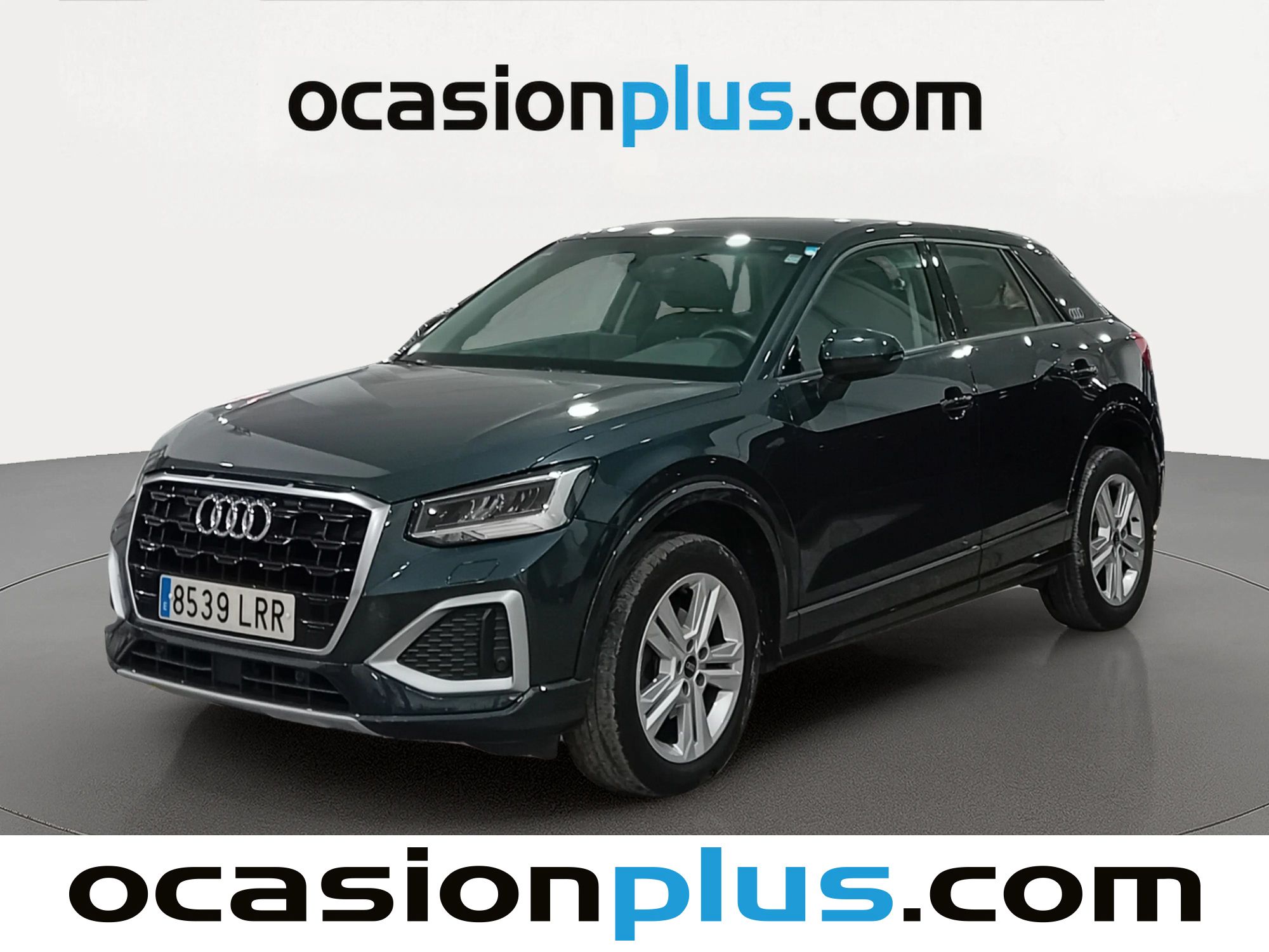 audi-q2-advanced-35-tfsi-150-cv-s-tronic-en-madrid-acdc2ab9e452dc582b9d60359569fd78