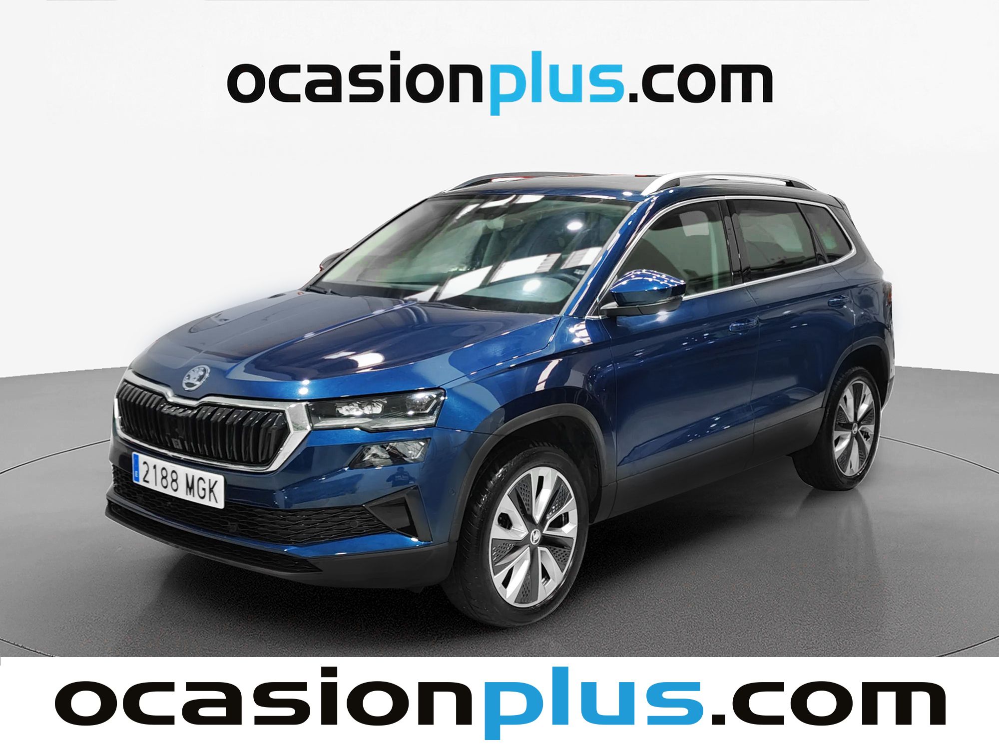 skoda-karoq-15-tsi-act-style-dsg-150-cv-en-madrid-c56b632ef1145605617af719bd18e2b4