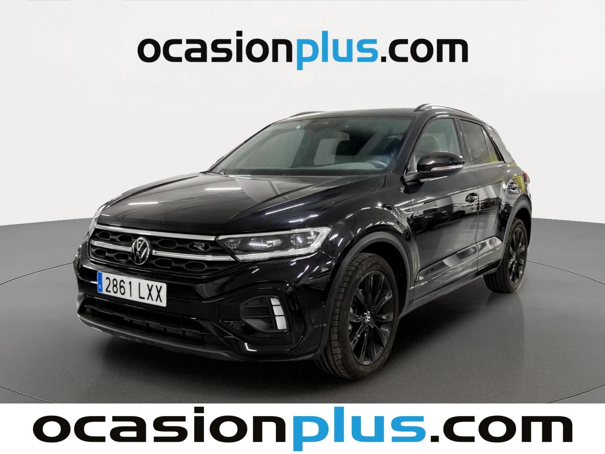 volkswagen-t-roc-r-line-15-tsi-150-cv-dsg-en-madrid-d230e051ea58c23c71b32411b06e0340