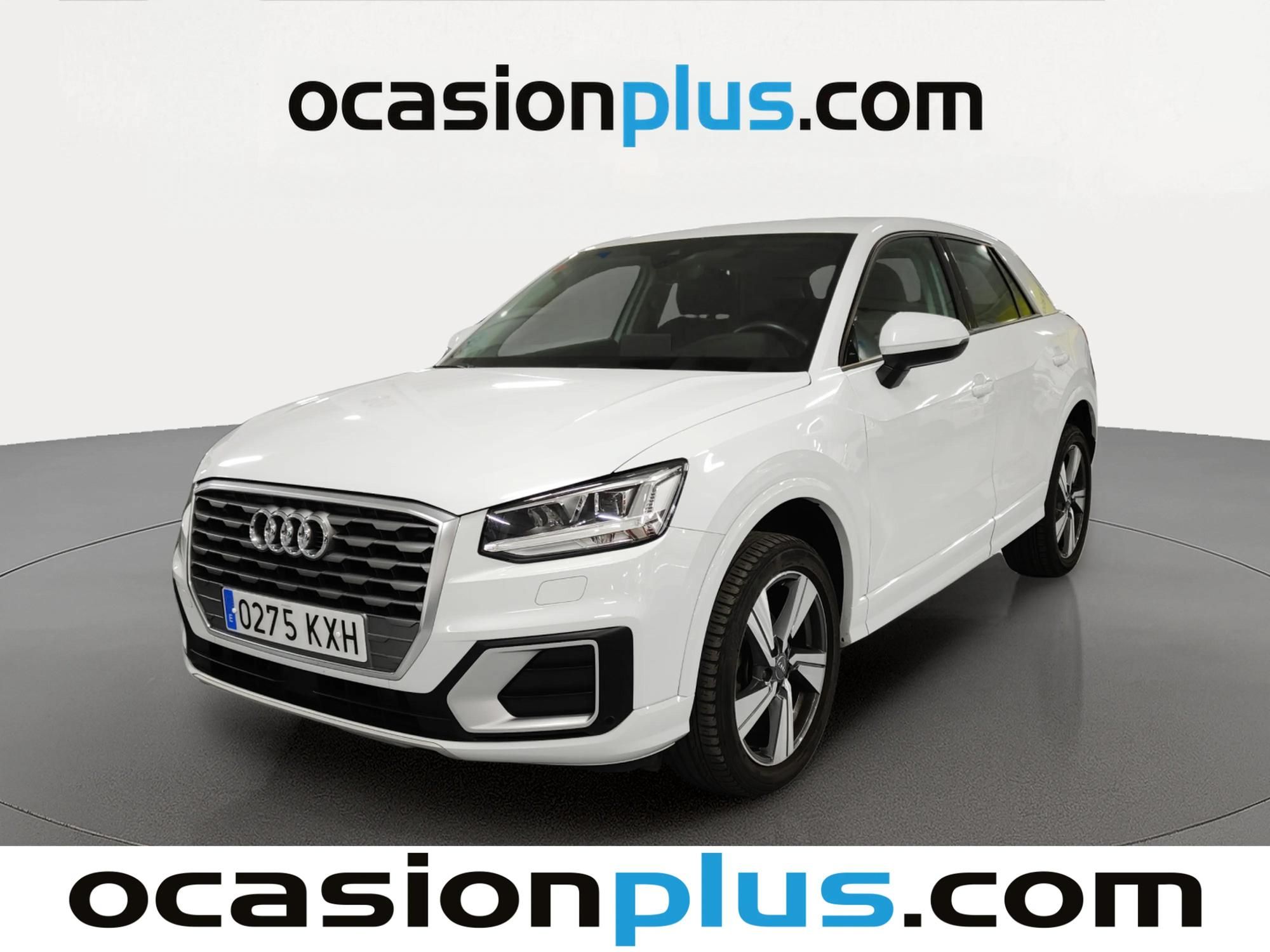 audi-q2-sport-35-tfsi-150-cv-en-madrid-f8684877bb9785ca612681db81baff70