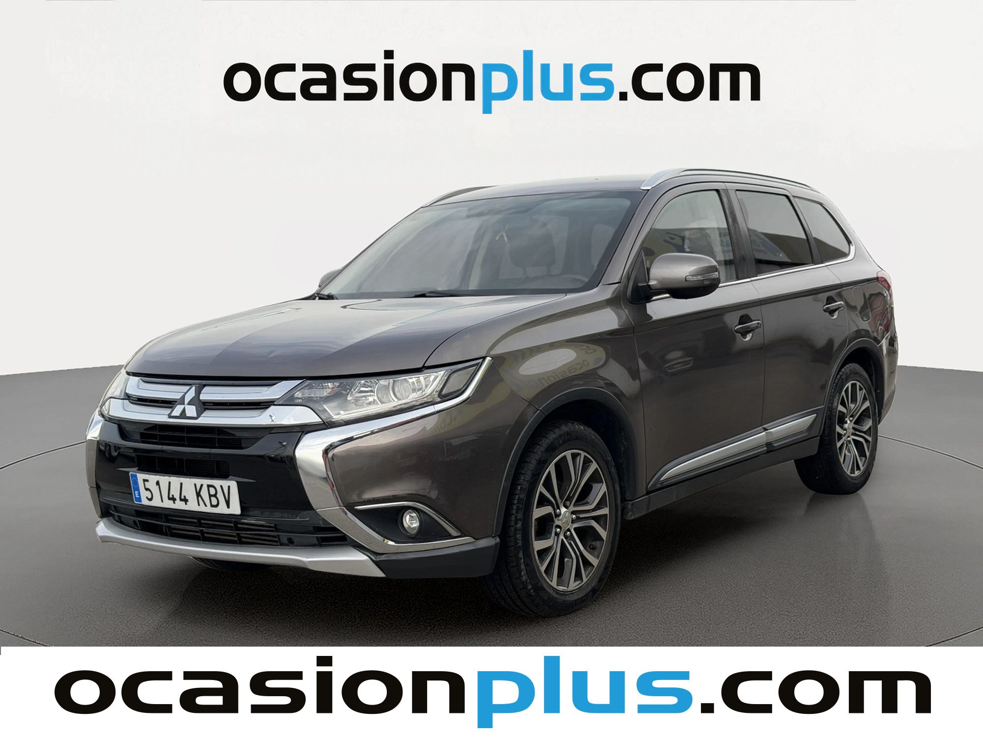 mitsubishi-outlander-220-di-d-motion-2wd-150-cv-en-madrid-874252734714ba3ec26a94a275c99e39