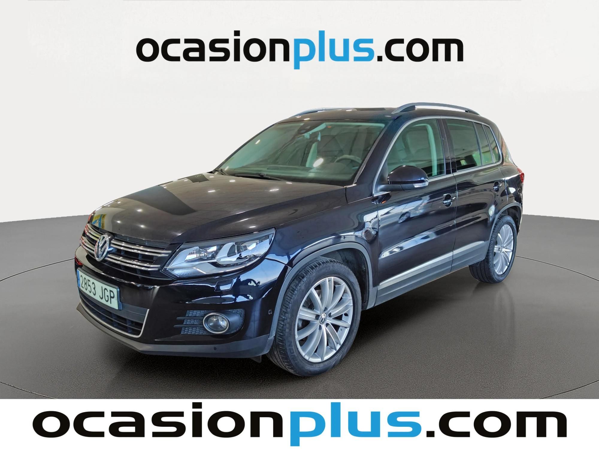 volkswagen-tiguan-t1-sport-20-tdi-bmt-4x2-150-cv-en-madrid-28c1cd5417726e17b50271680e061f65