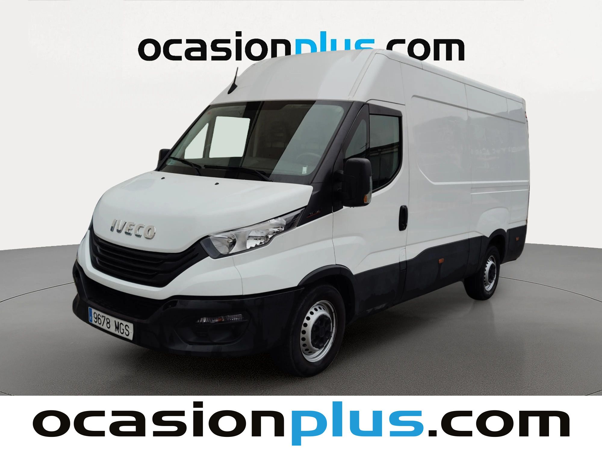 iveco-daily-furgon-35s-16-v-3520l-h2-156-cv-en-madrid-5d9482f69e9796dcbfe025cc31fbe903