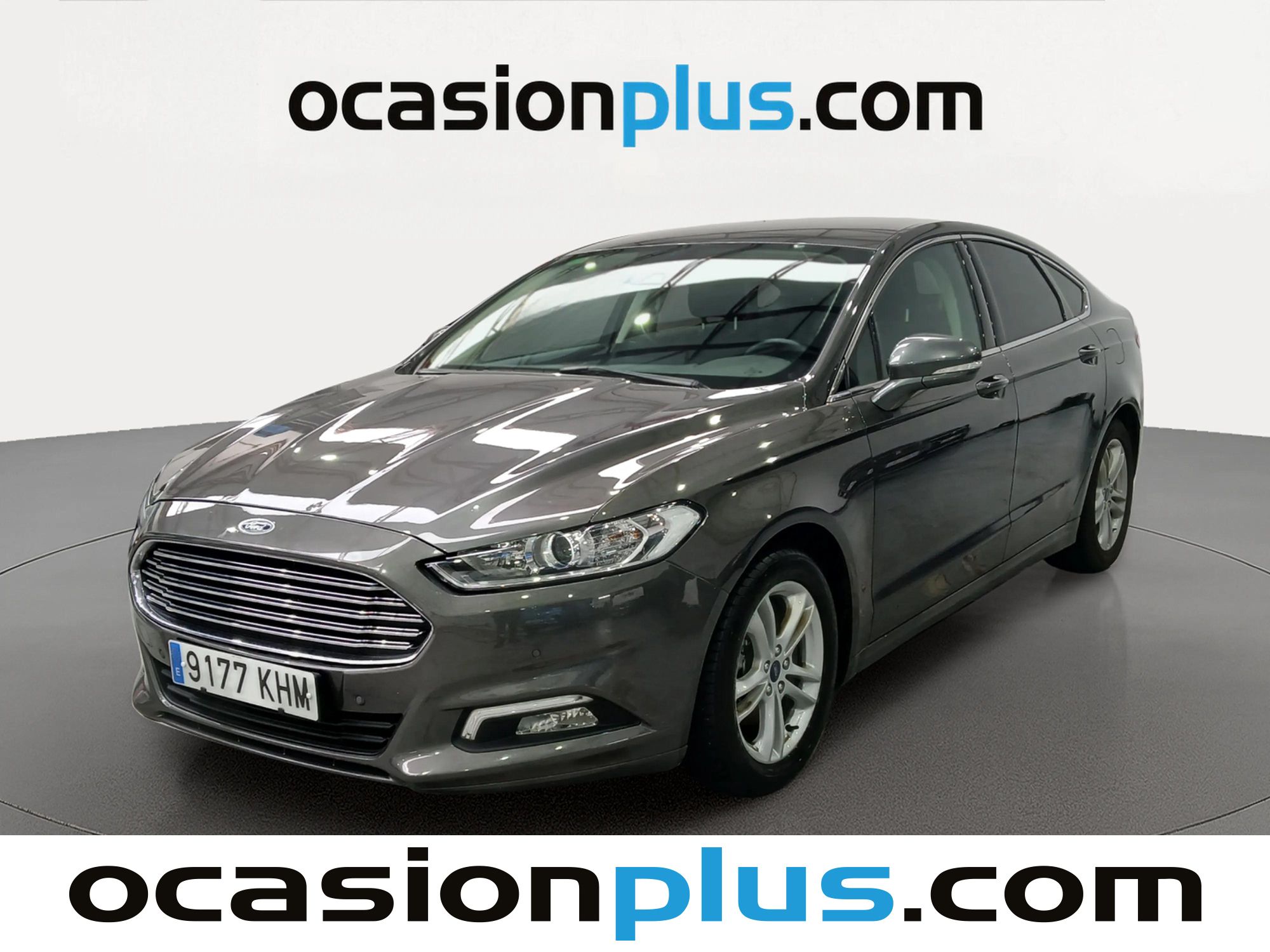 ford-mondeo-15-ecoboost-trend-160-cv-en-madrid-ff86515fe2f887d0239a40ad61467848