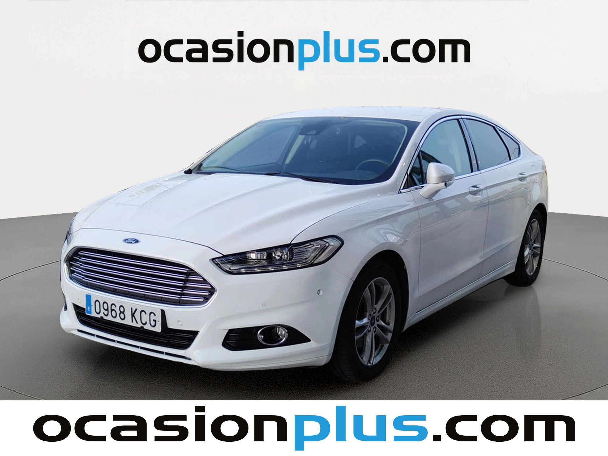 ford-mondeo-15-ecoboost-titanium-powershift-160-cv-en-madrid-624c3a6eafed6ddf105733dd6608a2da