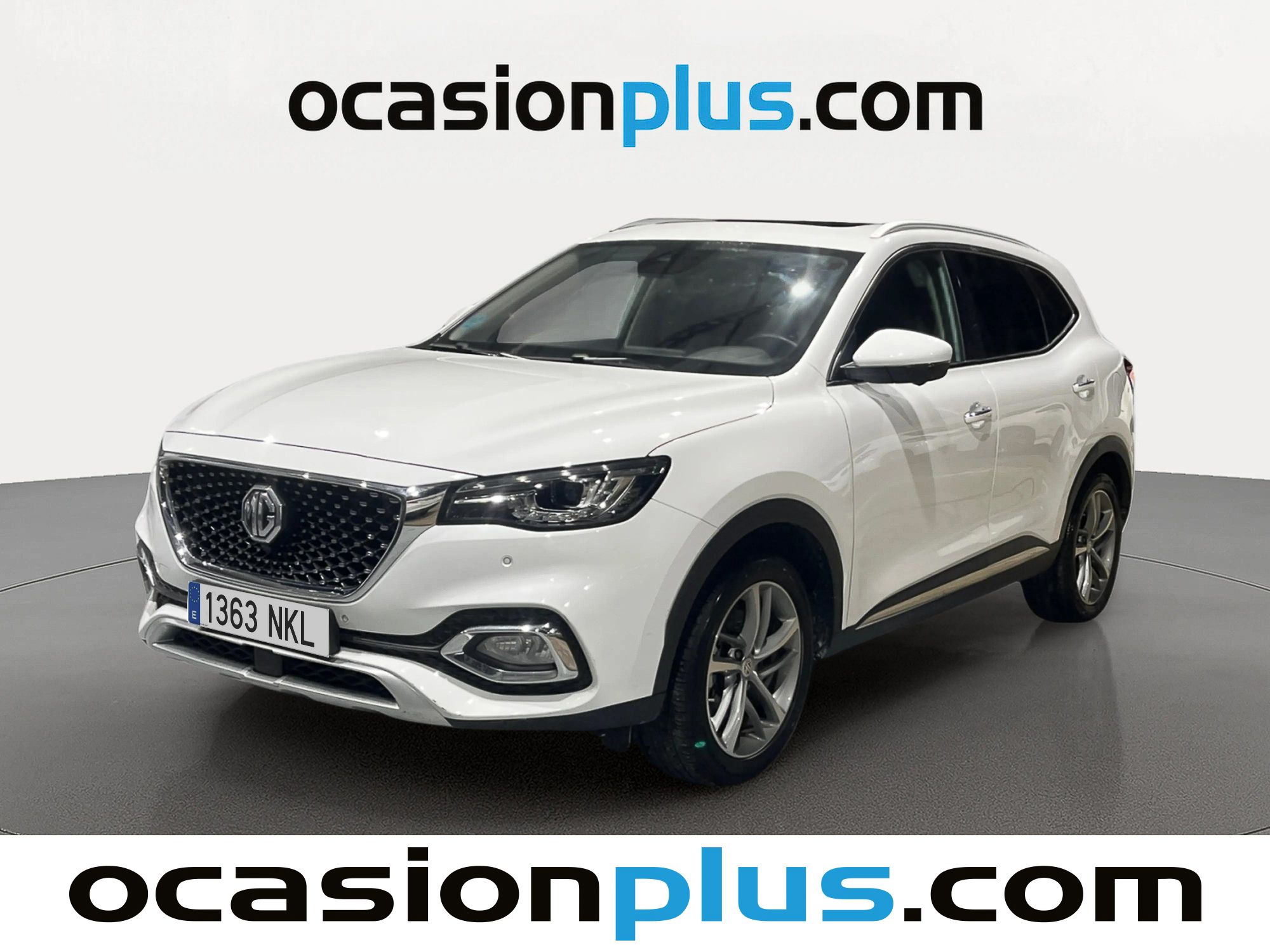 mg-hs-15-turbo-gdi-luxury-162-cv-en-madrid-2069aa4cd44cf5ebcf2675bbf50e78d7