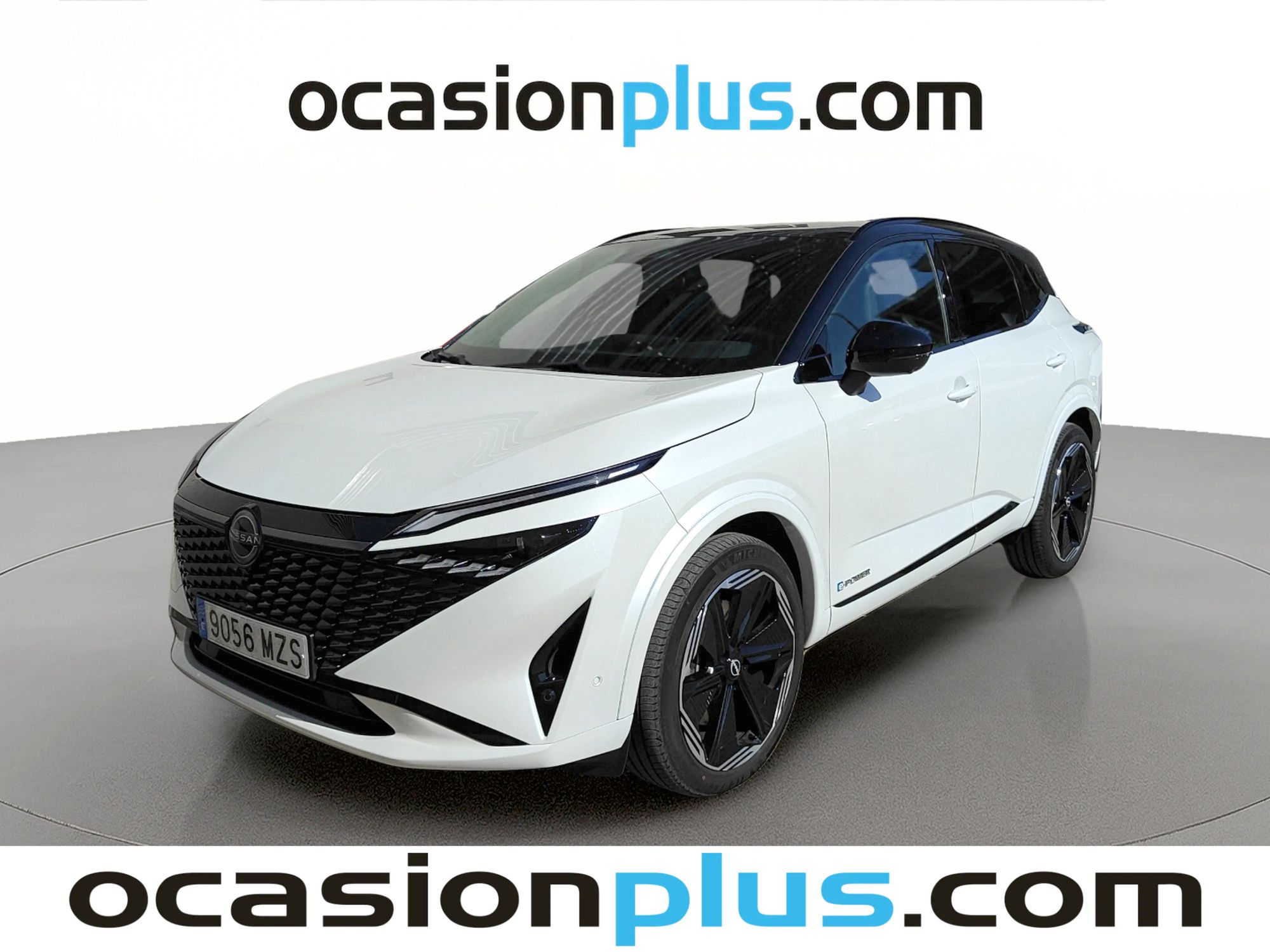 nissan-qashqai-e-power-n-design-190-cv-en-madrid-2630c7cac229351e641a857cb38bb91e