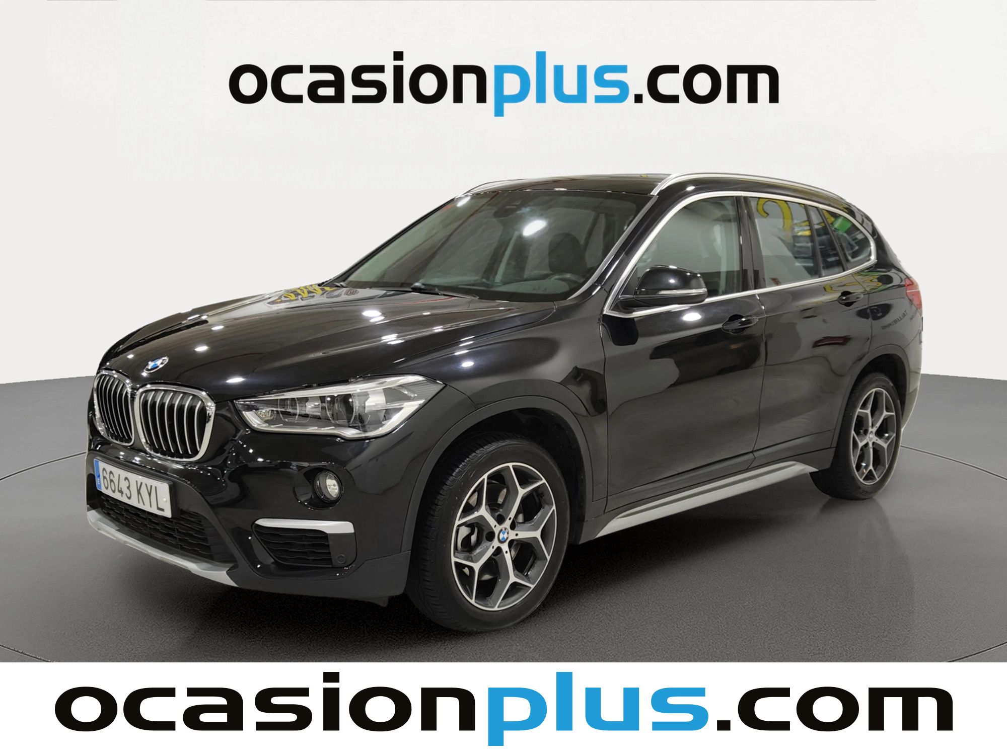 bmw-x1-sdrive20i-192-cv-en-madrid-cd5ca81367939f13054a93afa17ac315