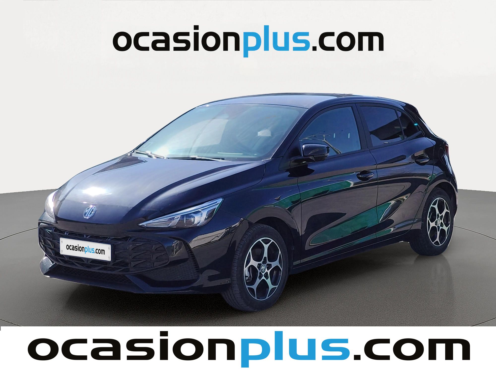 mg-mg3-hybrid-plus-luxury-195-cv-en-madrid-e9e2b927dc394312caf9513f954623ef