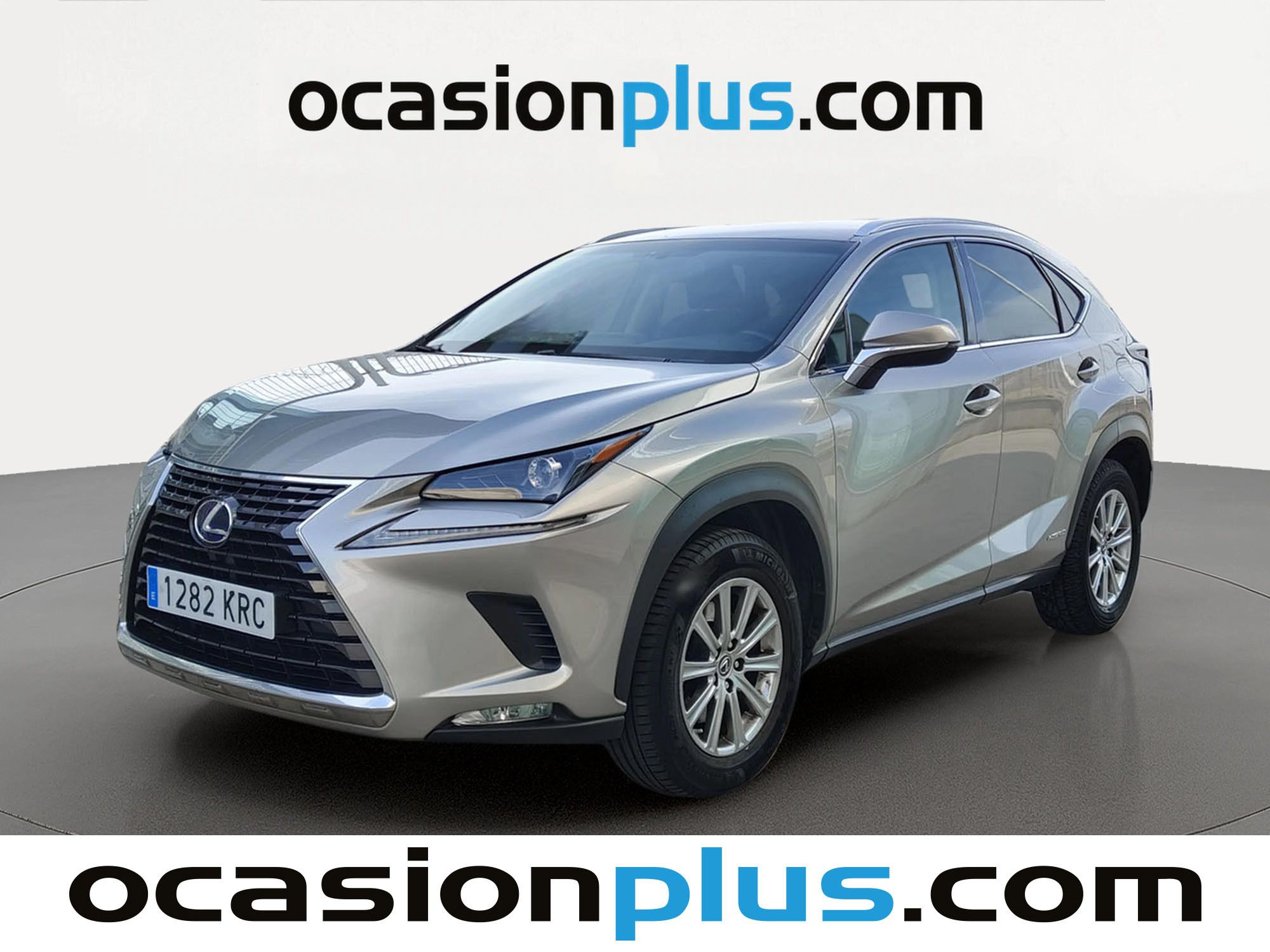 lexus-nx-lexus-nx-300h-business-navigation-2wd-197-cv-en-madrid-52c35eb46e978b5c593adfcc018cfdd1