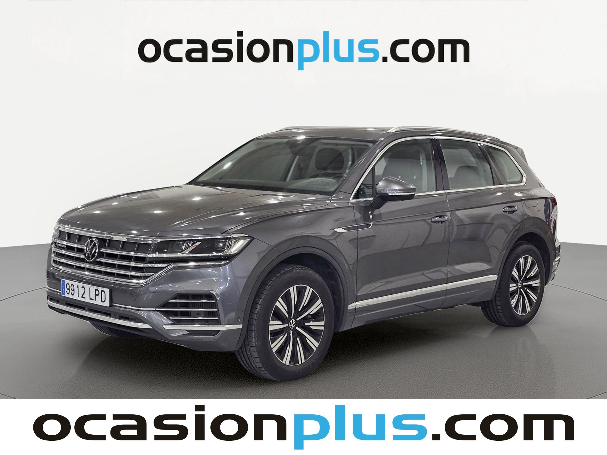 volkswagen-touareg-elegance-30-v6-tsi-ehybrid-4motion-381-cv-tiptronic-en-madrid-375fab6d218f2f8693e0d27cc9f4bab6