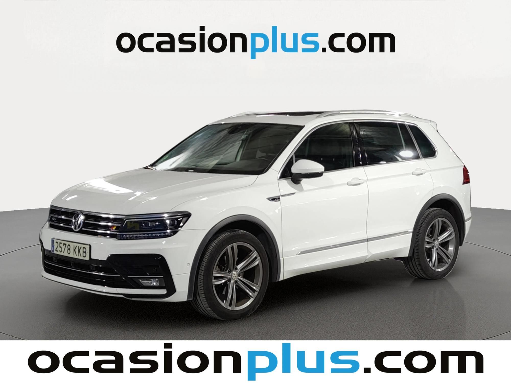 volkswagen-tiguan-sport-14-tsi-4motion-150-cv-dsg-pack-r-line-en-madrid-594d583de372108c47530b920cc27fa6