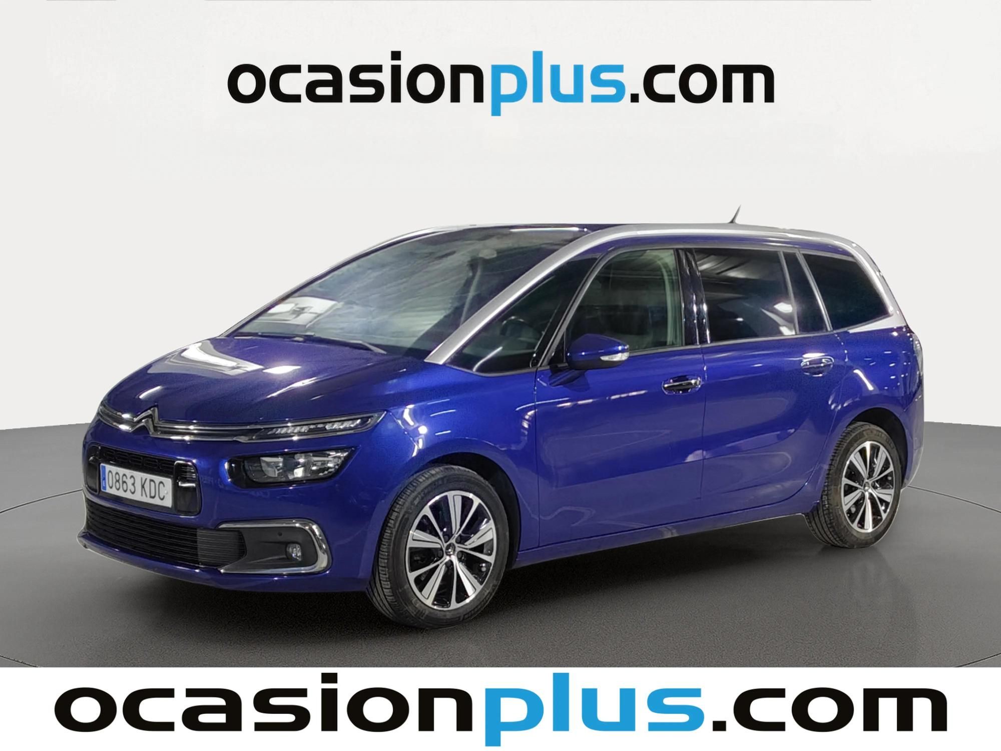 citroen-grand-c4-picasso-citroen-grand-c4-picasso-bluehdi-150-shine-150-cv-7-plazas-en-madrid-04556ee9993301e7f17314d2535f47ba
