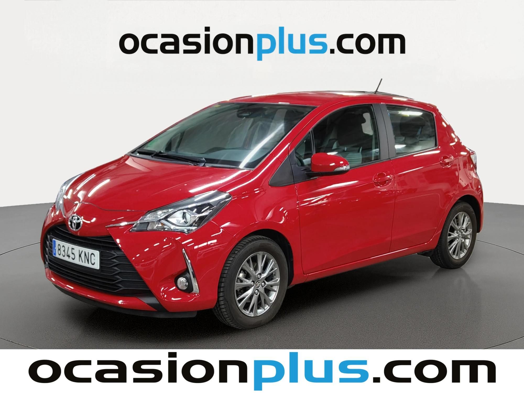 toyota-yaris-70-active-69-cv-en-madrid-9b052d6b8c35217349726d347deedf82