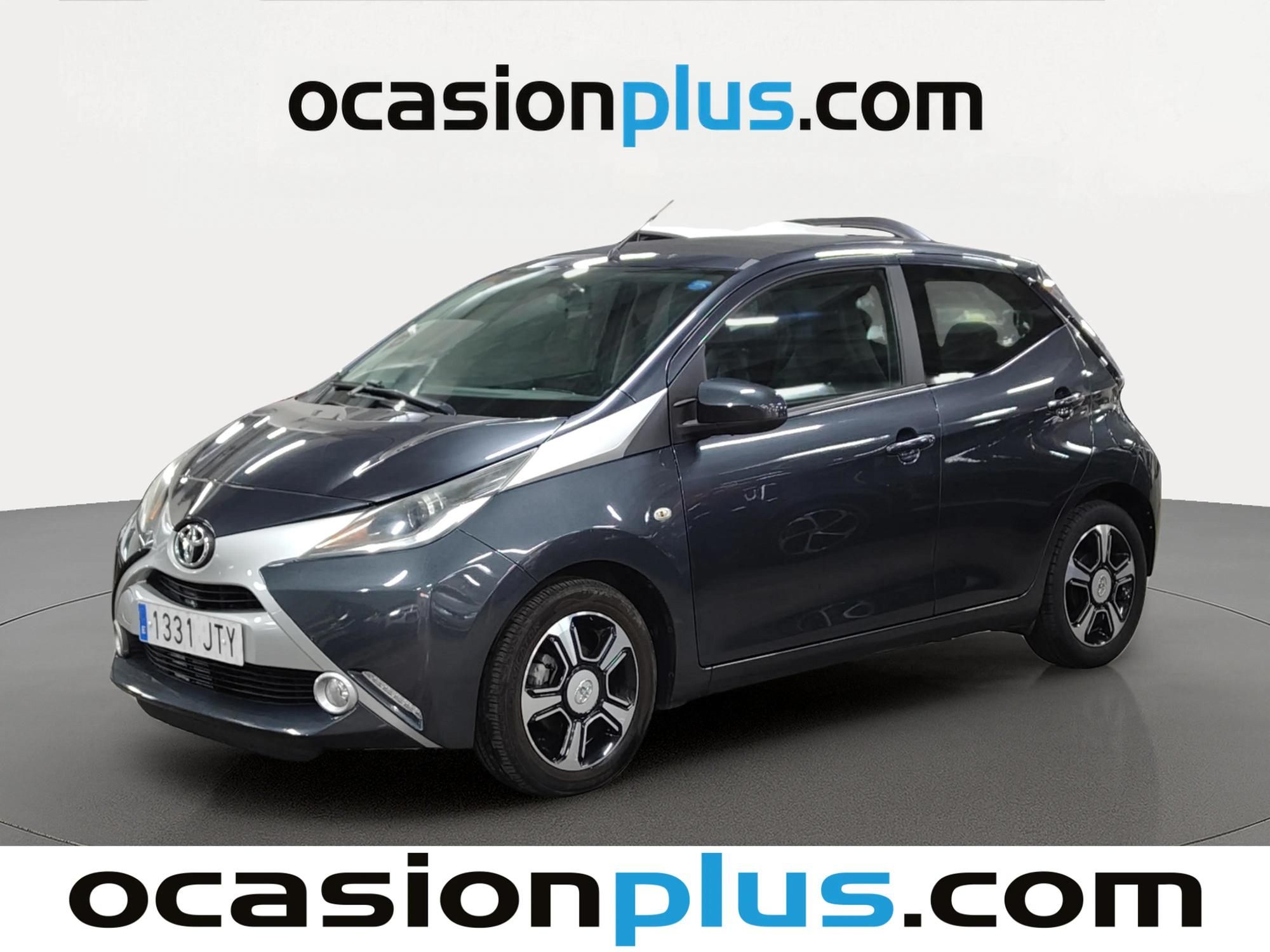toyota-aygo-toyota-aygo-10-vvt-i-x-clusiv-69-cv-en-madrid-3cd7f07142888639c9a6a349d7f4f3b3