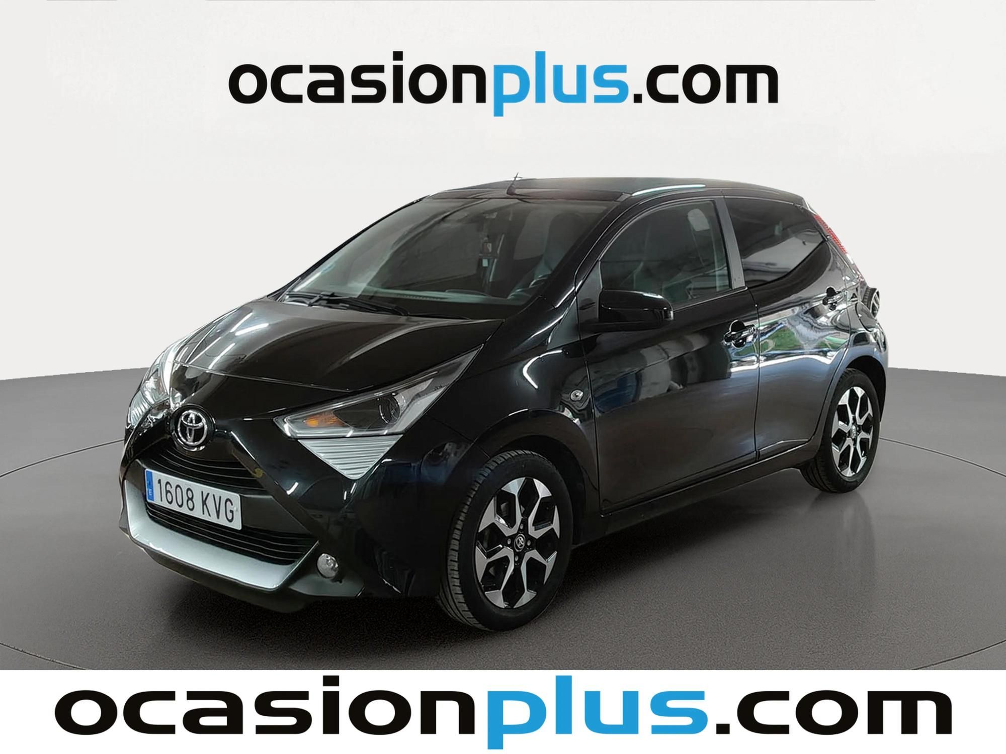 toyota-aygo-toyota-aygo-10-vvt-i-x-wave-72-cv-en-madrid-bcd6bfc942b732049cd7f8c75fd4ef93