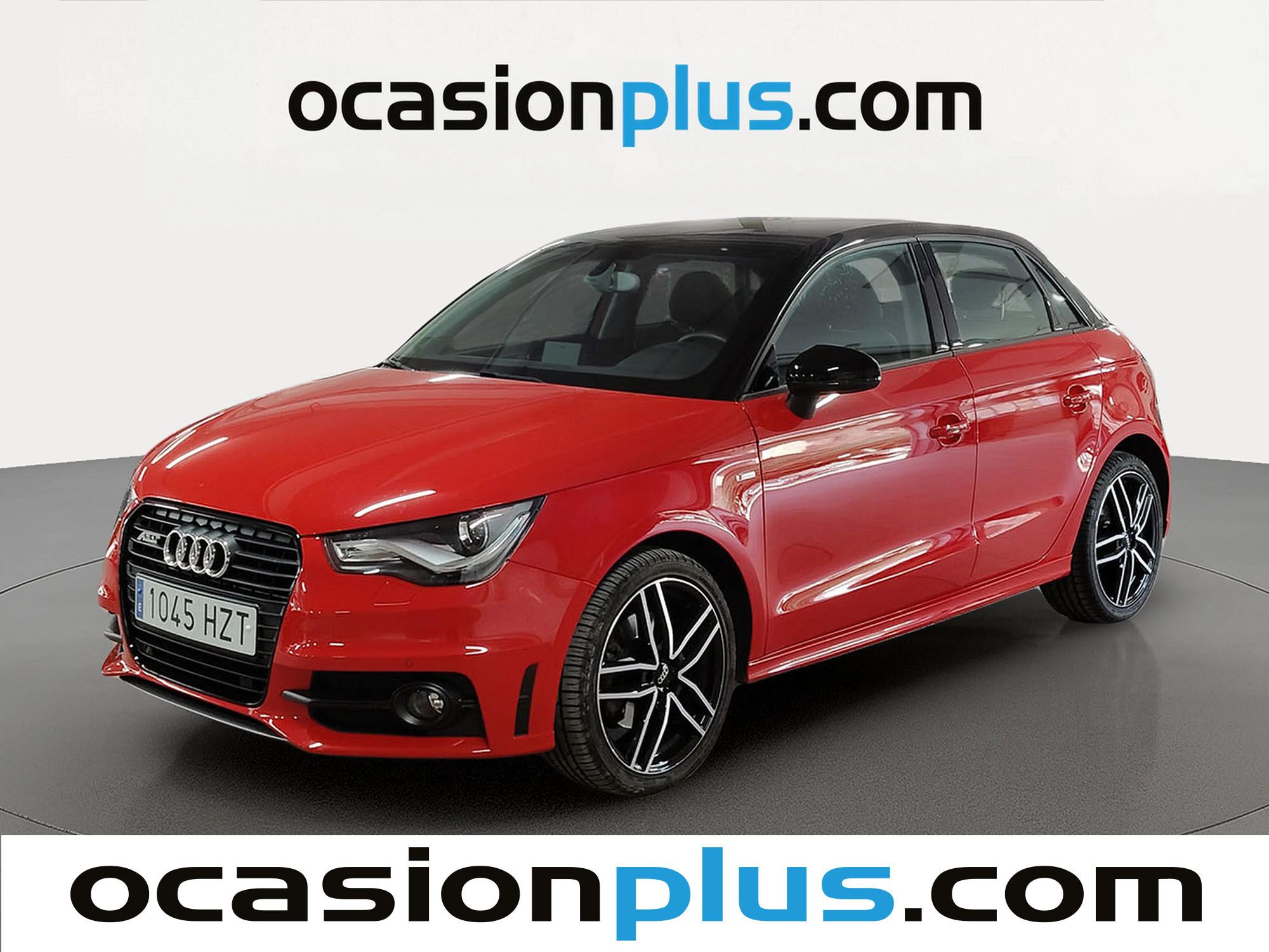 audi-a1-sportback-sportback-adrenalin2-14-tfsi-122-cv-en-madrid-06f00346feadeddeb2f6da57ec61753a