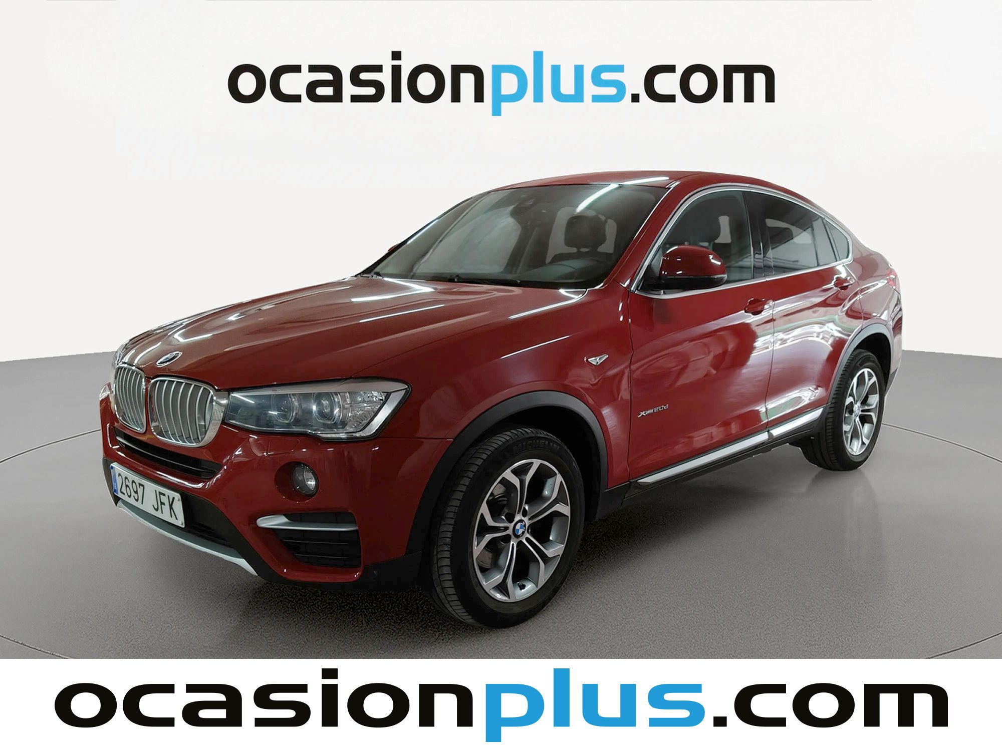 bmw-x4-xdrive20d-190-cv-en-madrid-51f1ca47b3321d0be6b928ebeaaa7406