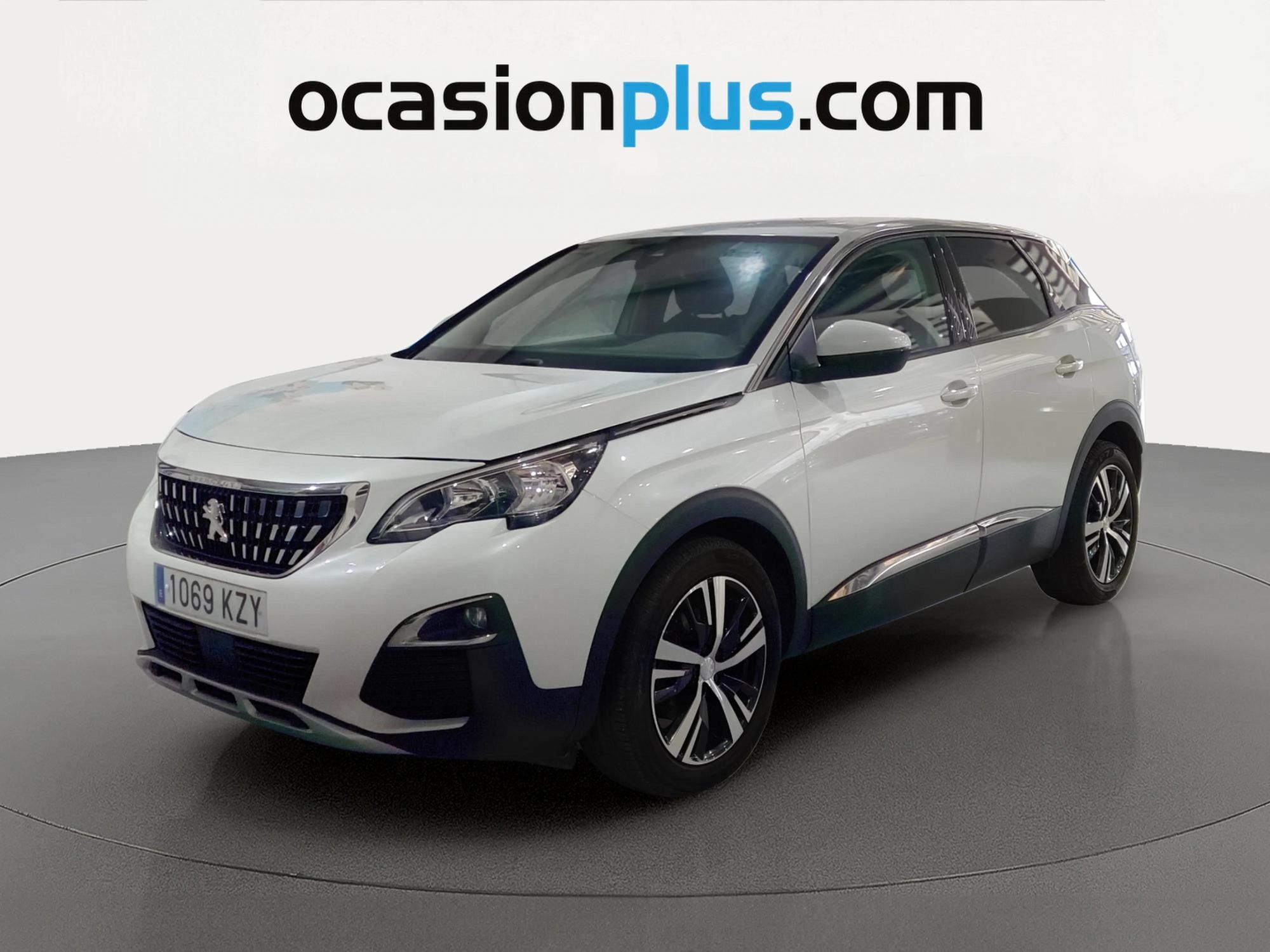 peugeot-3008-puretech-130-s-and-s-allure-130-cv-en-madrid-a4b57f0f9978cc76bbb7cdcbc9eb35f2