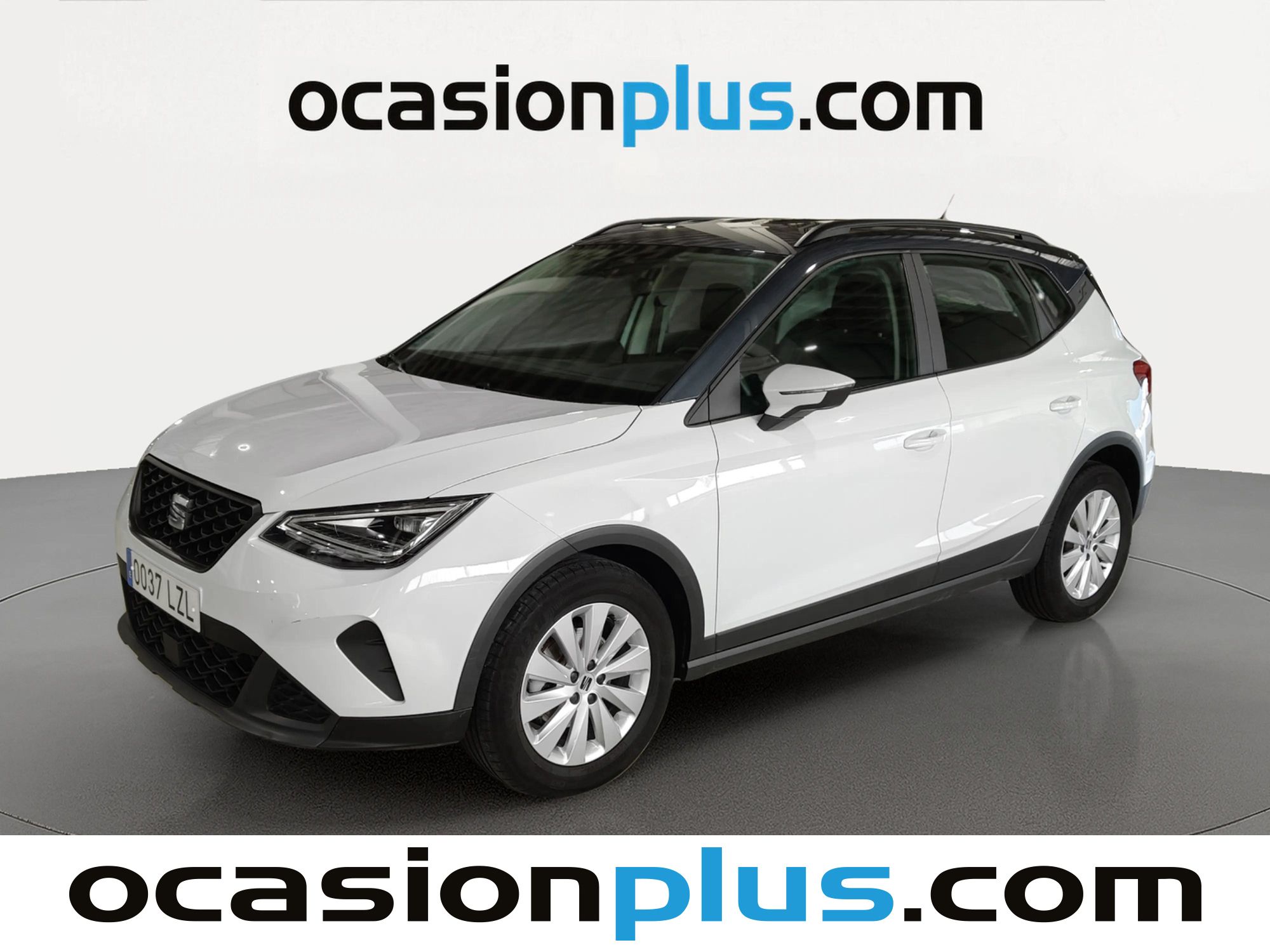 seat-arona-10-tsi-style-xm-dsg-110-cv-en-madrid-5a553694d0a841b261709525a1098be8