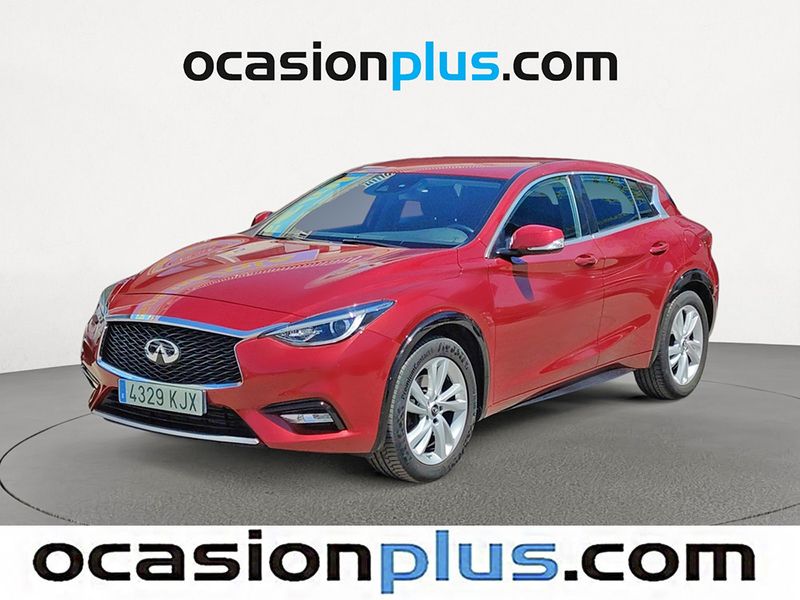 infiniti-q30-22d-premium-7dct-170-cv-en-madrid-f86e83fe16e0714b014bc98e11f8ac76