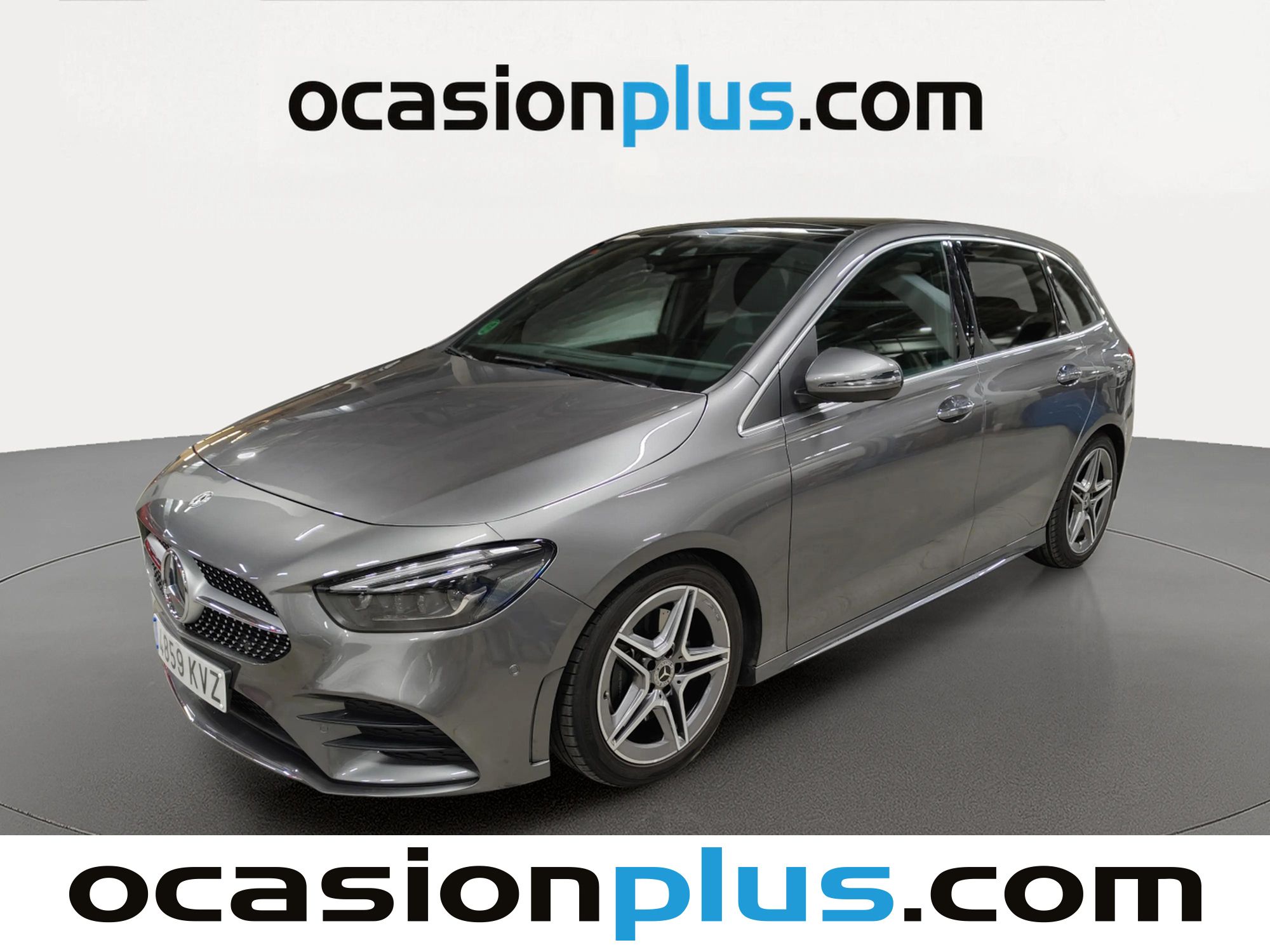 mercedes-benz-clase-b-clase-b-220-4matic-190-cv-en-madrid-c9fddfe2c8d16cdc5d59b5ff8cbf5c6a