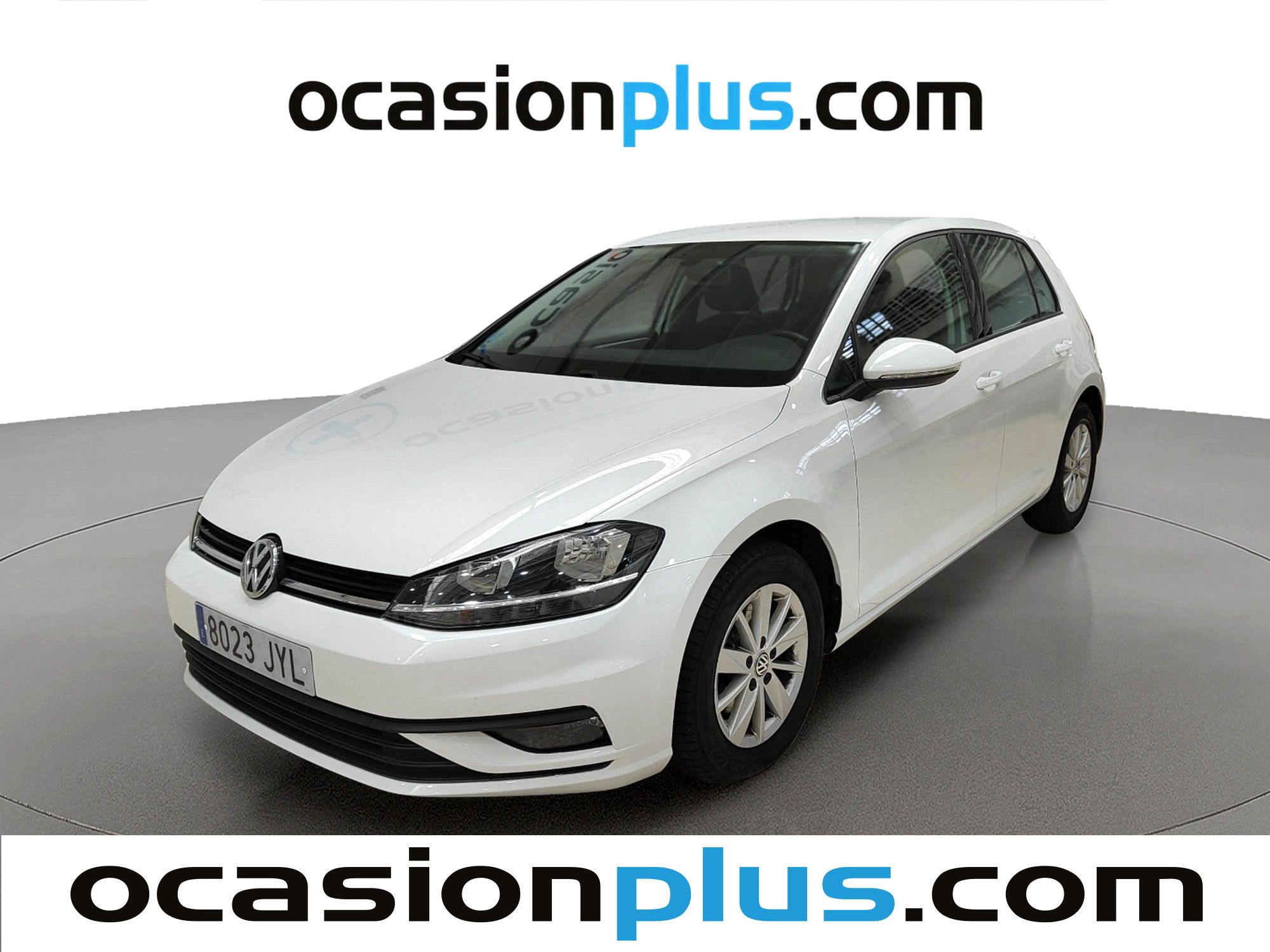 volkswagen-golf-business-16-tdi-115-cv-en-madrid-829f45d46b38131ab53fd64968f46f88