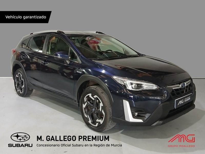 subaru-xv-20i-hybrid-cvt-executive-plus-en-murcia-d07995be691822f2988cf55e9fa52bd0