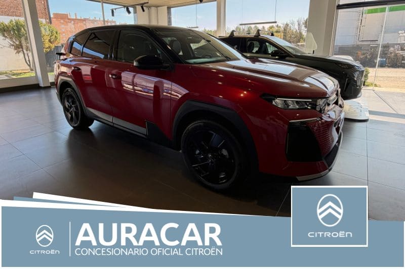 citroen-c5-aircross-hybrid-107kw-145cv-e-dcs6-business-en-guadalajara-57f49b096be0df04a213cd1b41c5dd7e