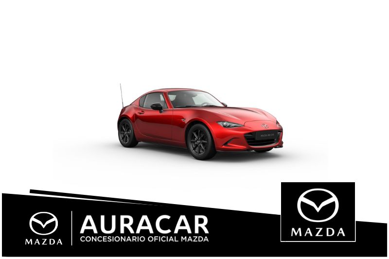 mazda-mx-5-15-skyactiv-g-97kw-132cv-prime-line-en-guadalajara-8b0b657fd70b0577c0a29d91bf6c067e