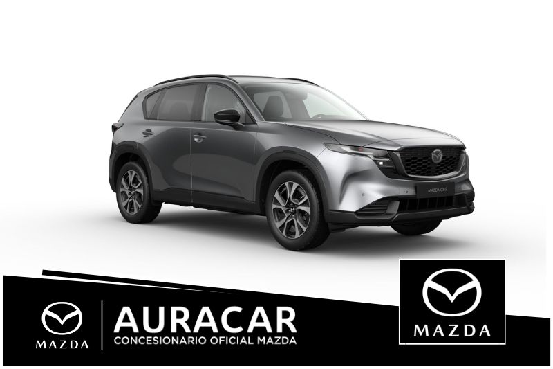 mazda-cx-5-25-sky-mhev-141cv-at-fwd-centre-line-en-guadalajara-129c598126622320ec1fbef8cb62b51c