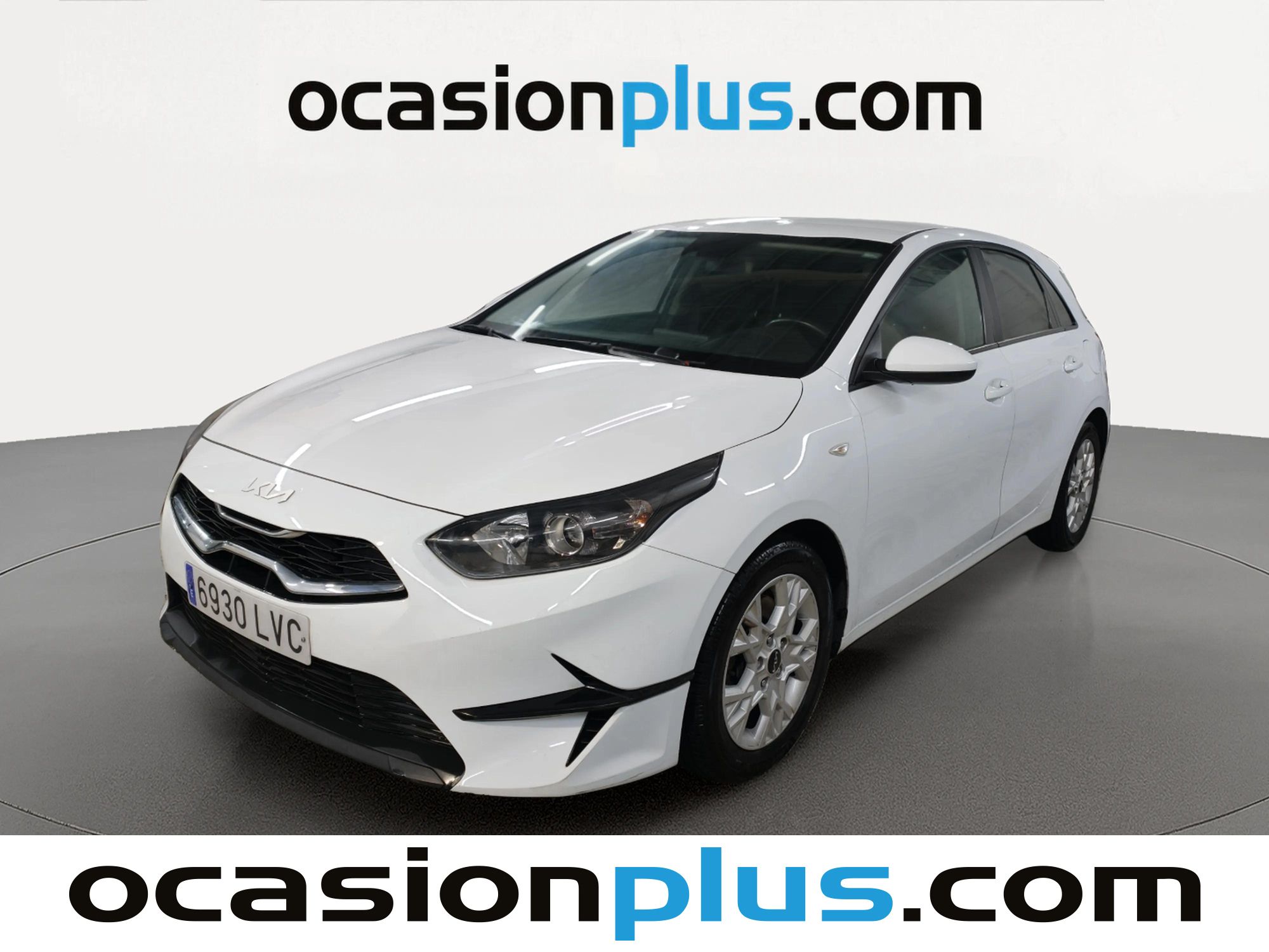 kia-ceed-10-t-gdi-concept-120-cv-en-madrid-76f022a22f04150b3ee951c206b45701