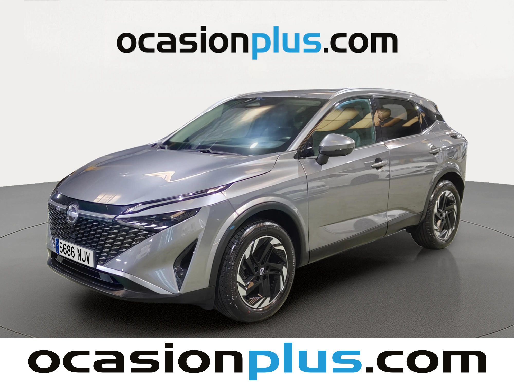 nissan-qashqai-dig-t-140-n-connecta-140-cv-en-madrid-8b23b5a15e85e2eb373274ea8bce558f