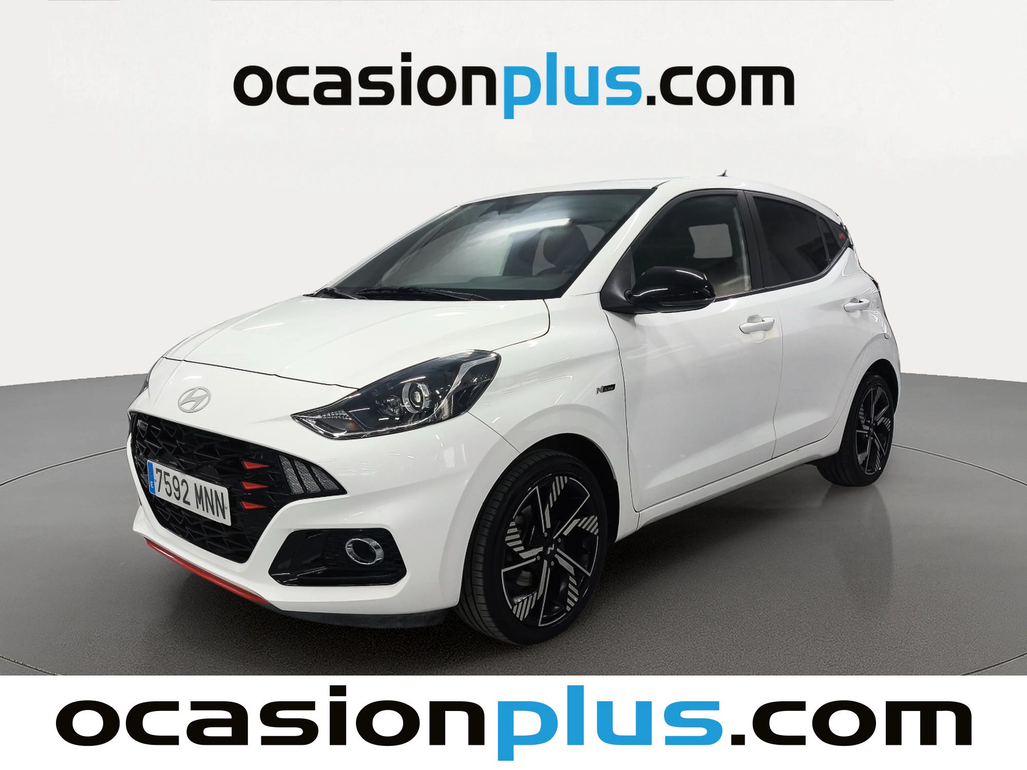 hyundai-i10-12-n-line-84-cv-en-madrid-fe4433da55c068ad3ce0e56412cd5915