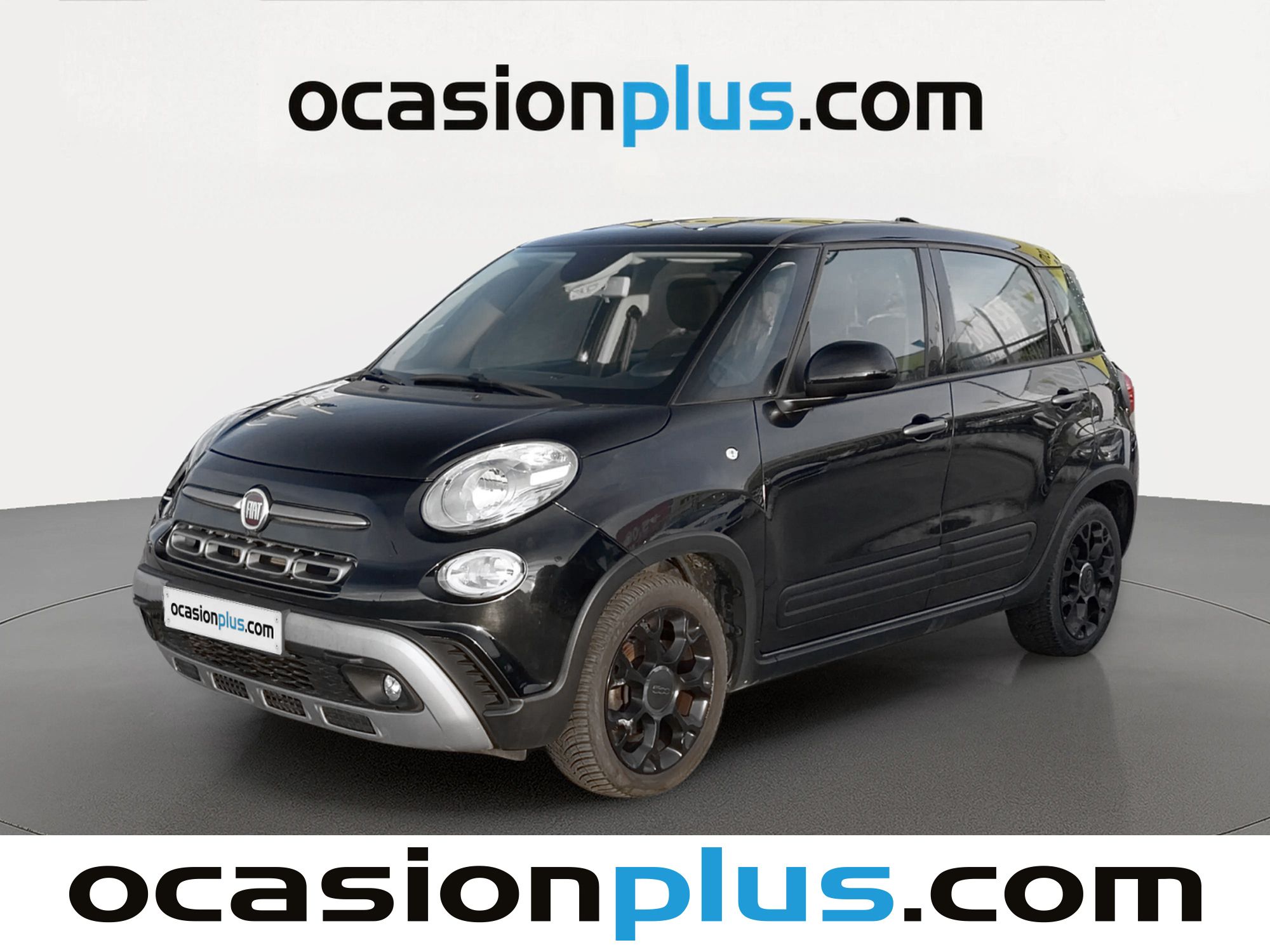 fiat-500l-14-16v-cross-95-cv-en-madrid-f3fa9afaadf7850ad79870ce72871e8c