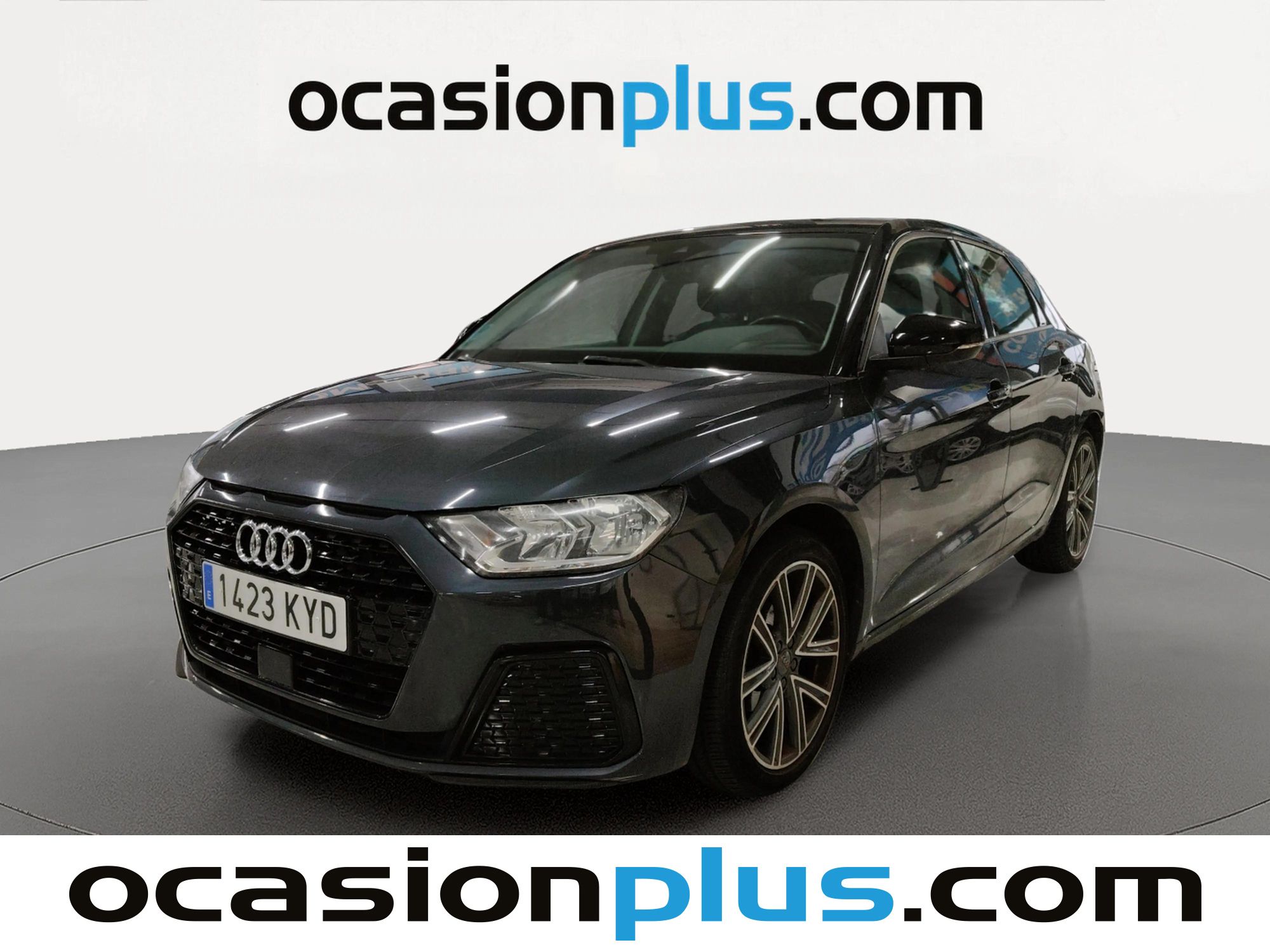 audi-a1-sportback-sportback-advanced-25-tfsi-95-cv-en-madrid-e5260571deabda994a0a56c2ad03d4a2