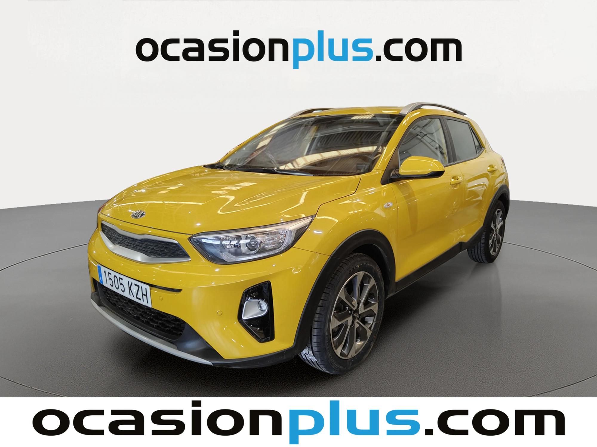 kia-stonic-10-t-gdi-concept-100-cv-en-madrid-fa799430e4169758ea94de8d4e0b2209