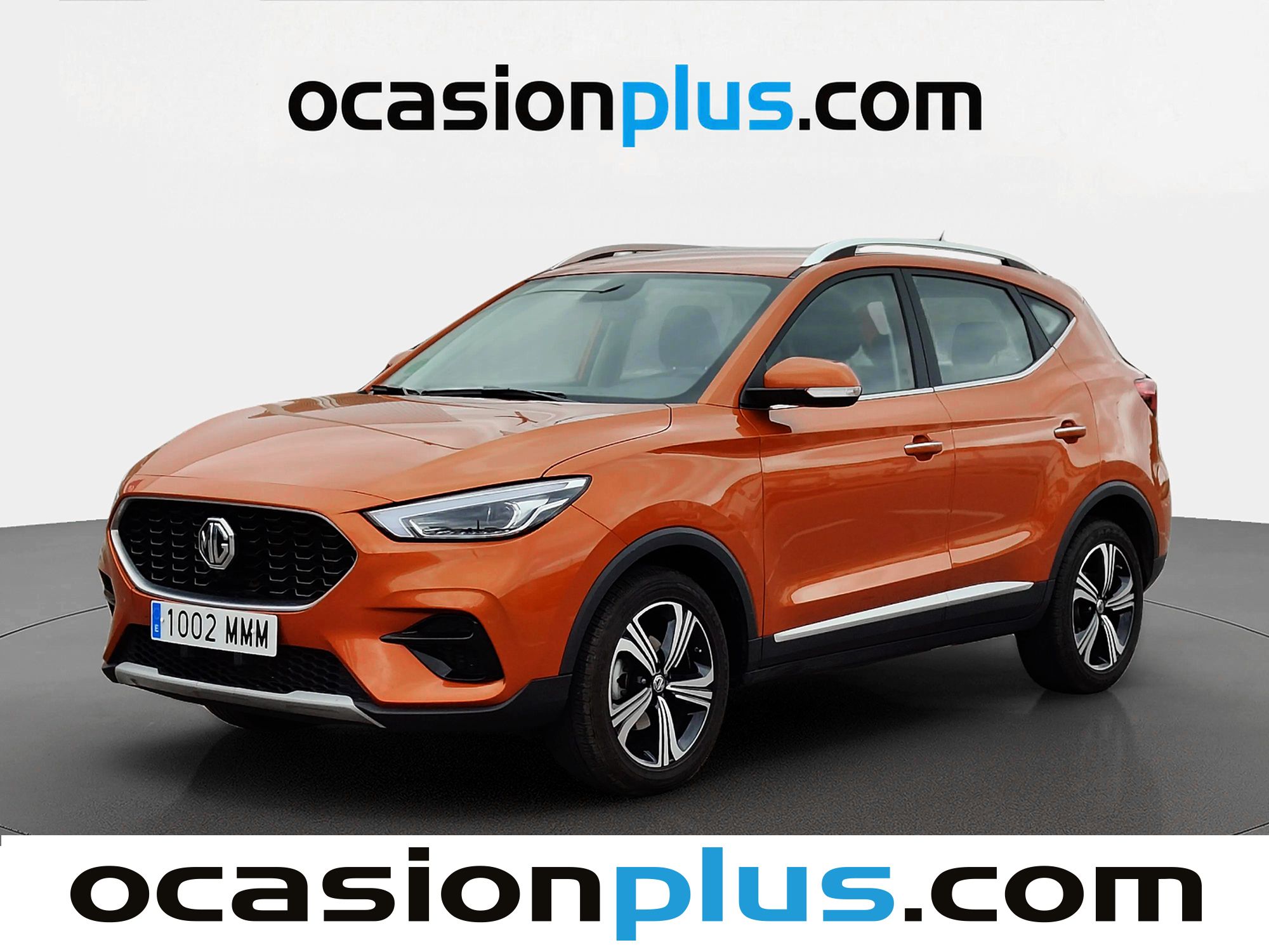 mg-zs-15-comfort-106-cv-en-madrid-a0bfaec73d25a1e9fa3867f399ef1199