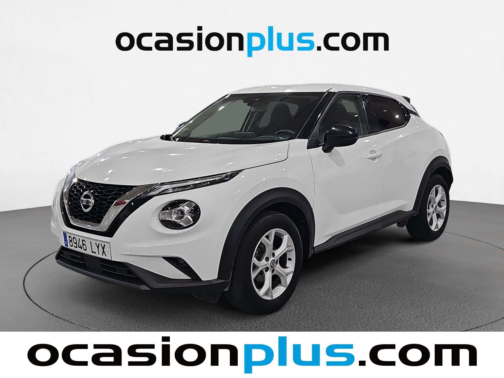 nissan-juke-dig-t-acenta-114-cv-en-madrid-b91f538a47cd87978d5d5c66e1bee01d