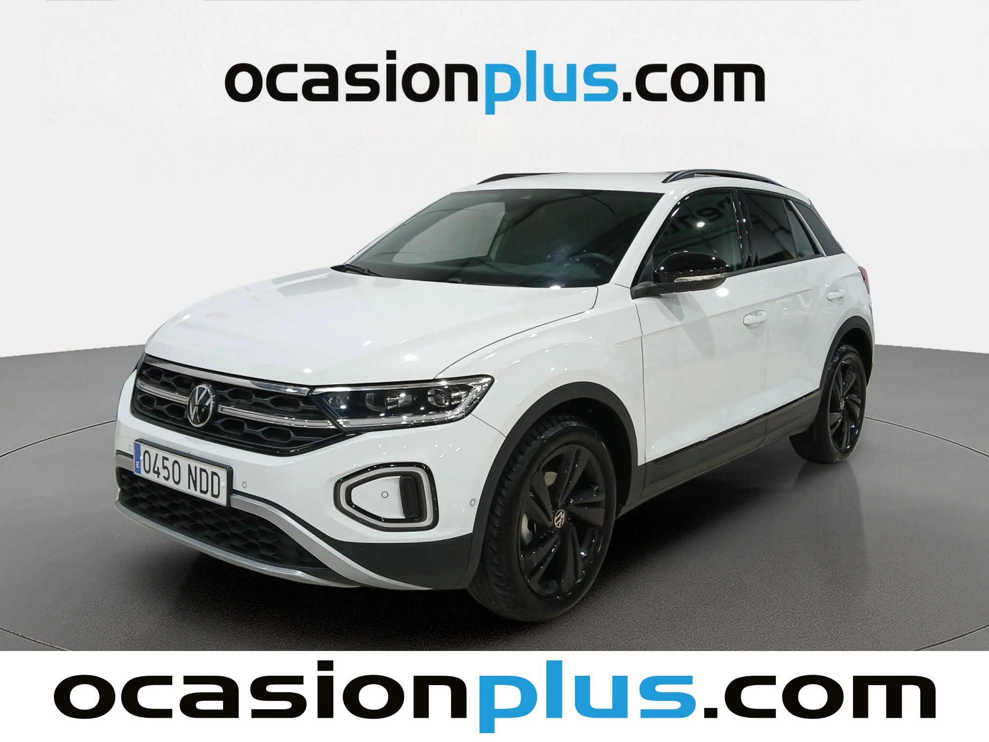 volkswagen-t-roc-dark-line-10-tsi-115-cv-en-madrid-c0290df45ff59995b332df57d153b9d7