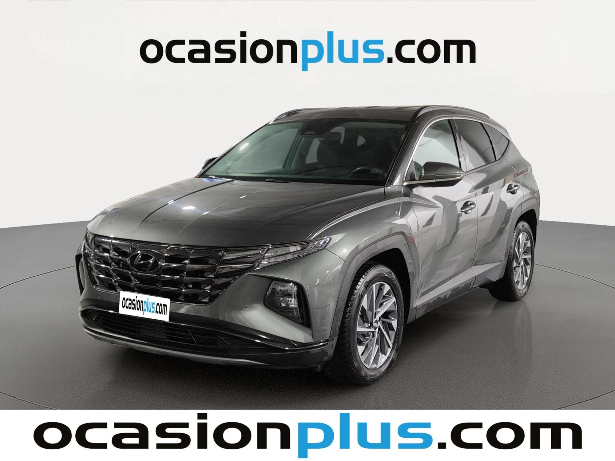 hyundai-tucson-16-crdi-maxx-115-cv-en-madrid-254353747c052b758f0f583b1ab4f9b2