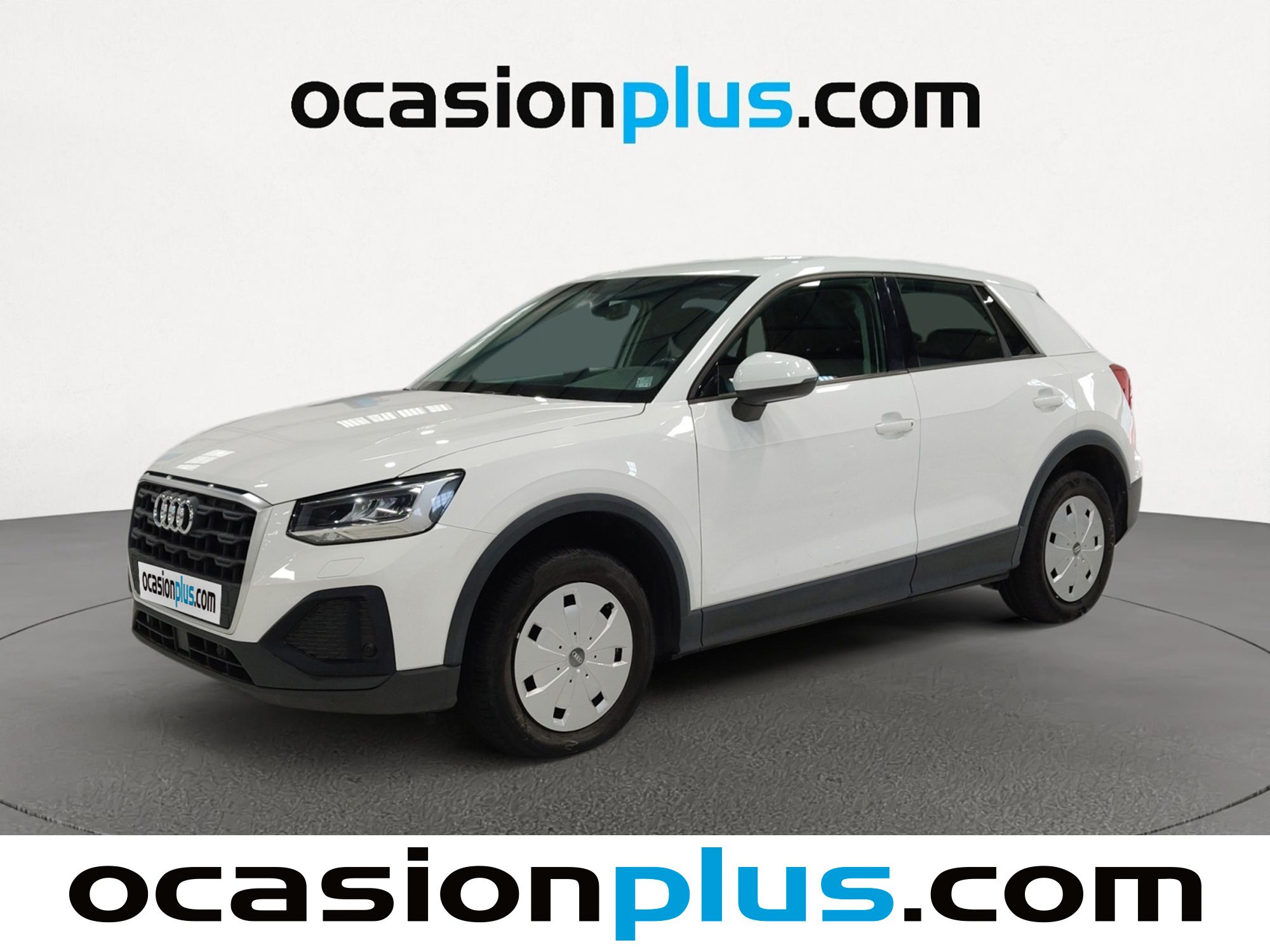 audi-q2-30-tdi-116-cv-en-madrid-11d098a8f201287d96b3245fc68d2519