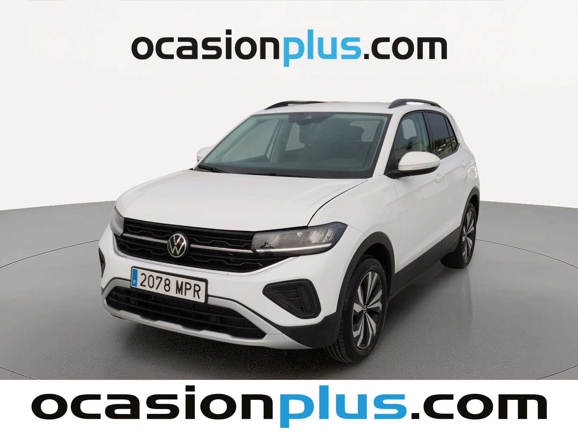 volkswagen-t-cross-mas-10-tsi-85-kw-116-cv-dsg-en-madrid-28875b4eada90143f3875e72466e6f13