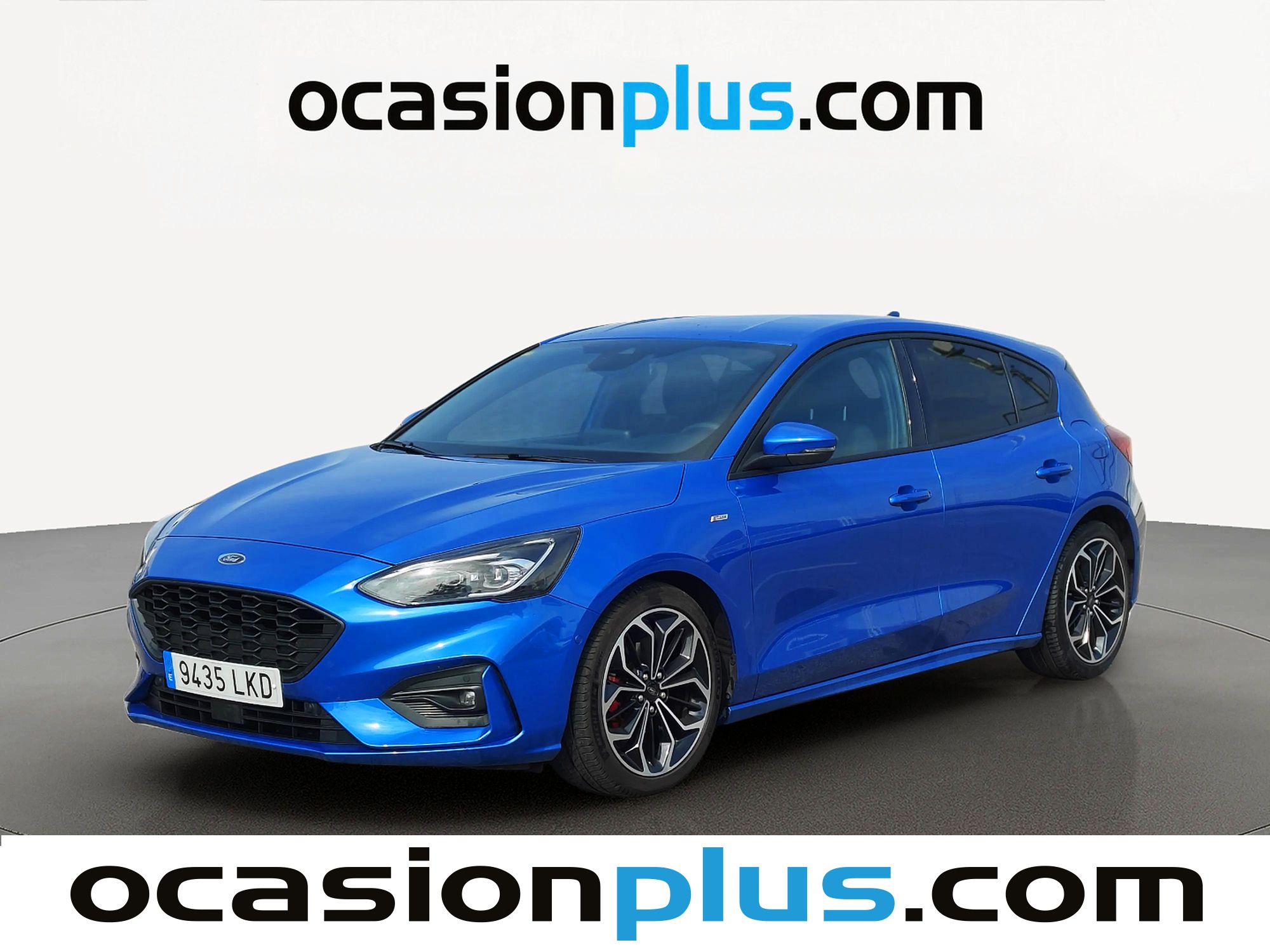 ford-focus-15-ecoblue-st-line-120-cv-en-madrid-e4ae69f9d27e9a3ea92c31b861eee565