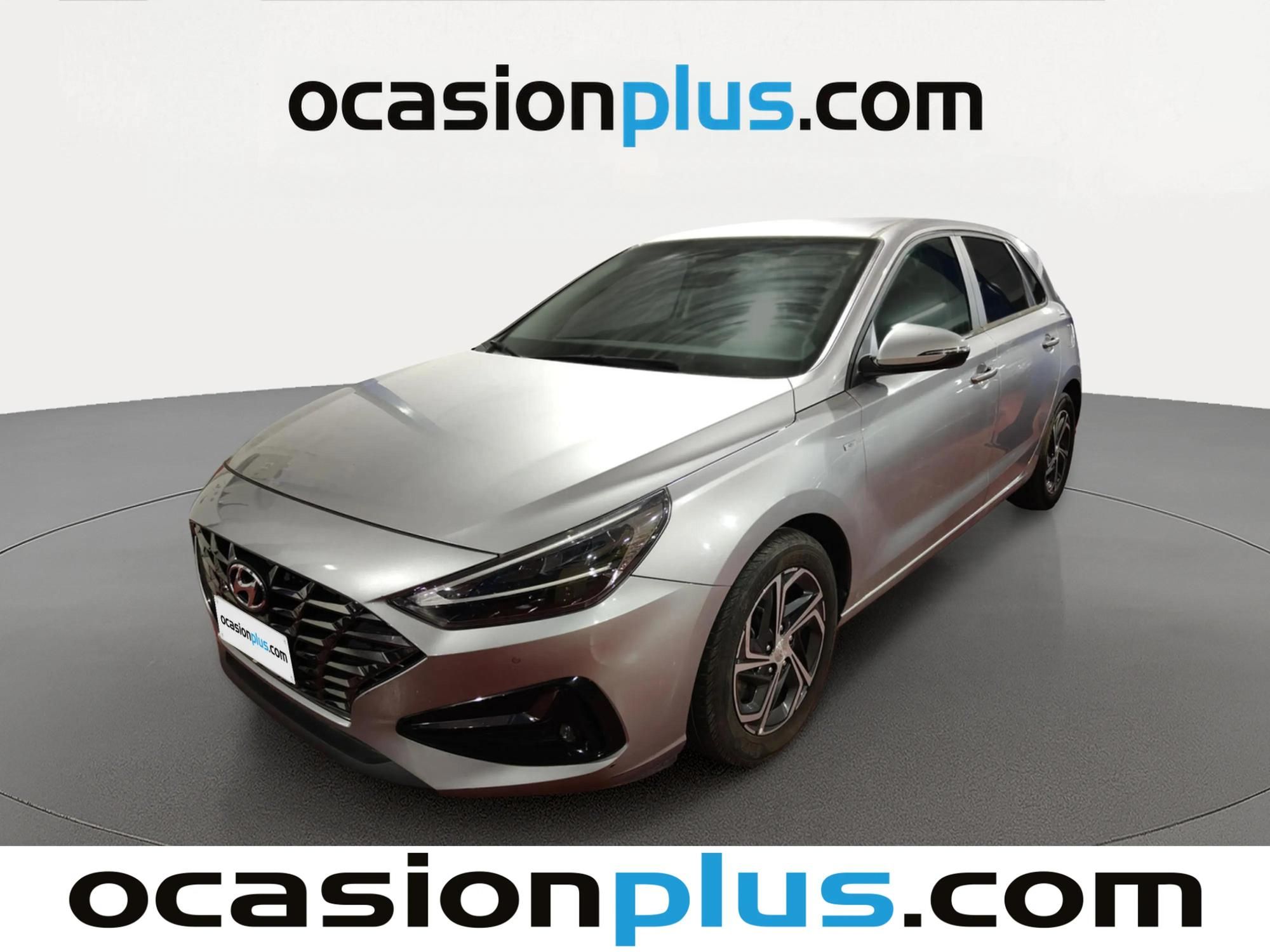 hyundai-i30-10-tgdi-48v-klass-120-cv-en-madrid-bf0eab5577401abf13ab1b19fb0efa48