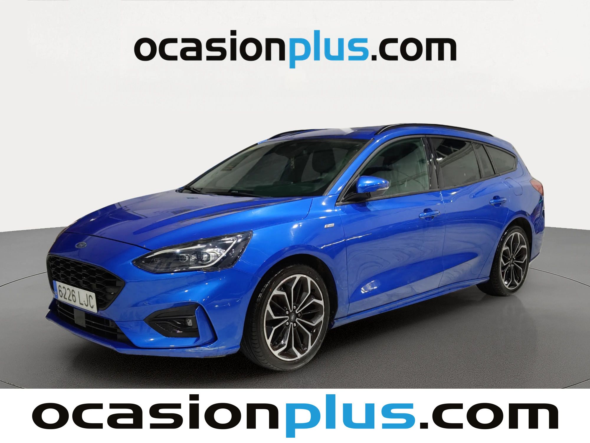 ford-focus-10-ecoboost-st-line-125-cv-en-madrid-651ae29a5ab1d6f96144bcba31d3b454