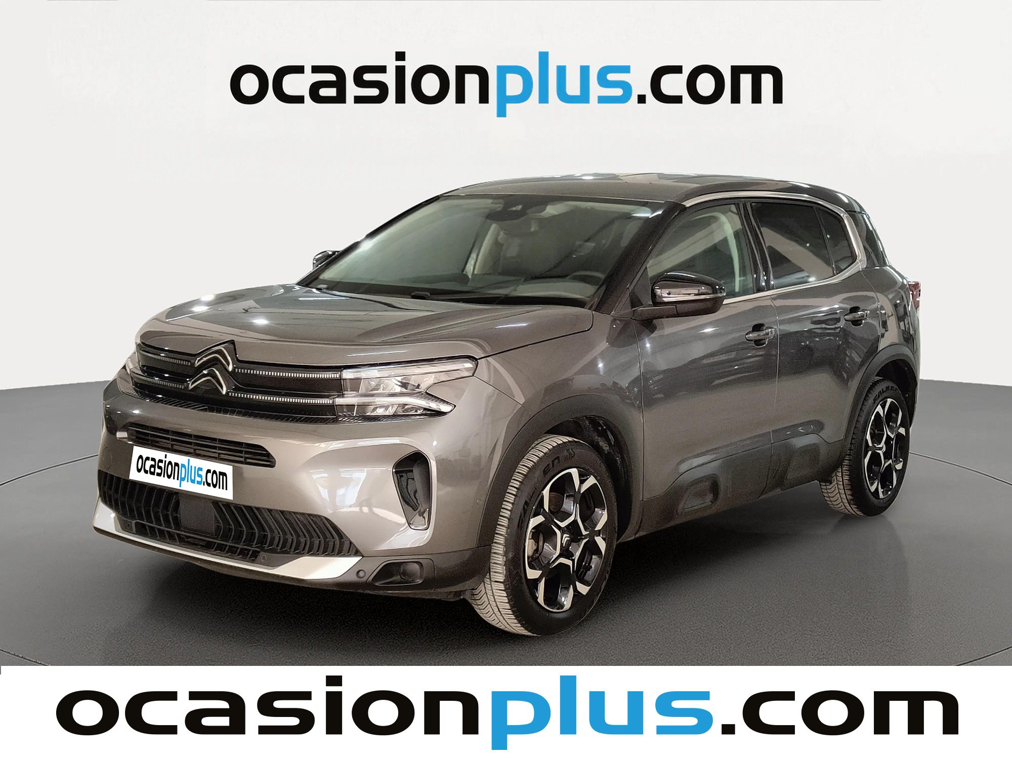 citroen-c5-aircross-puretech-130-s-and-s-plus-131-cv-en-madrid-ace93ad151ead29f018e0c576e24359f