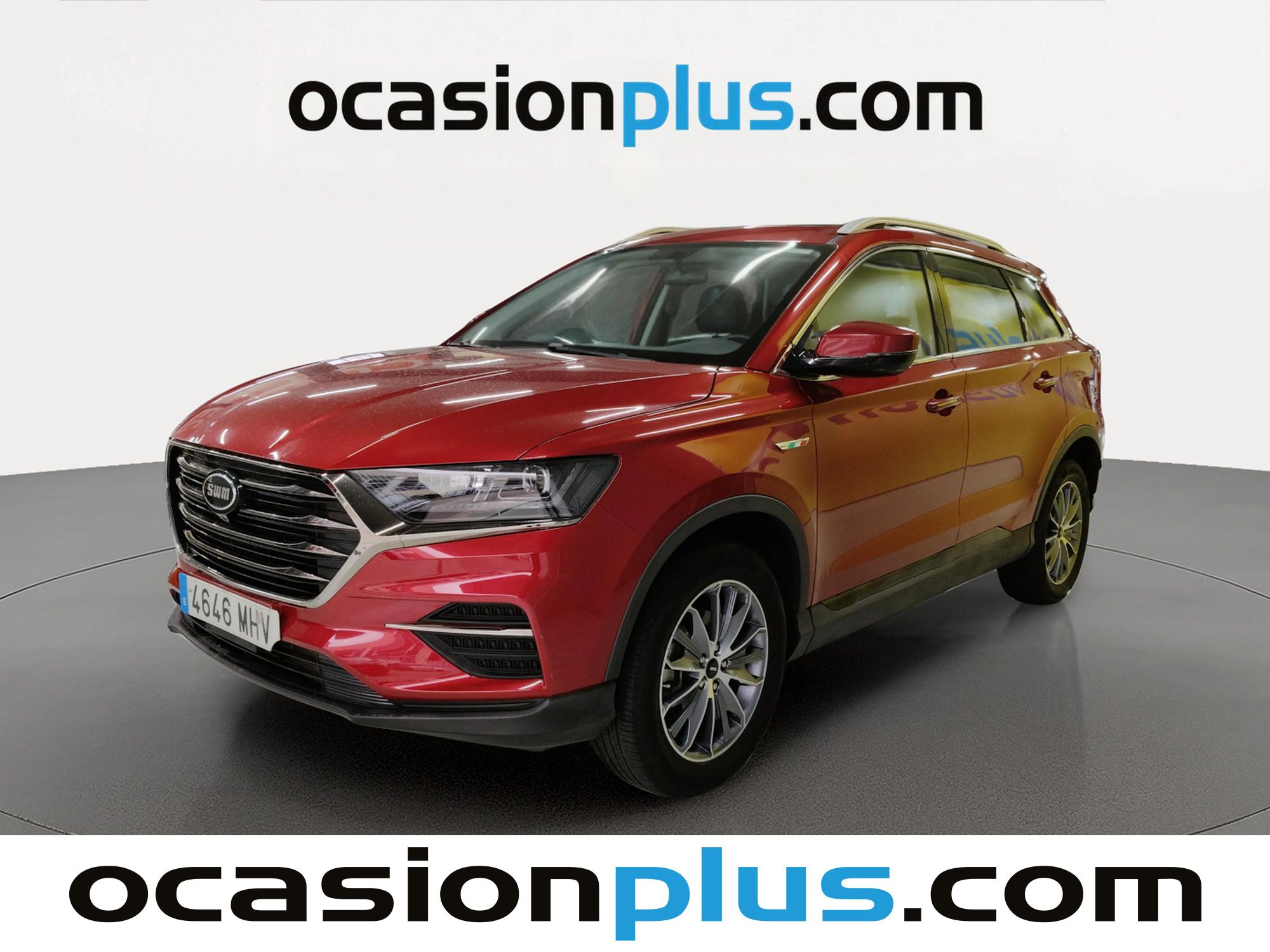 swm-g01-15t-luxury-131-cv-en-madrid-1cd478d09ecd3ac0c6cc9bb1804e0468